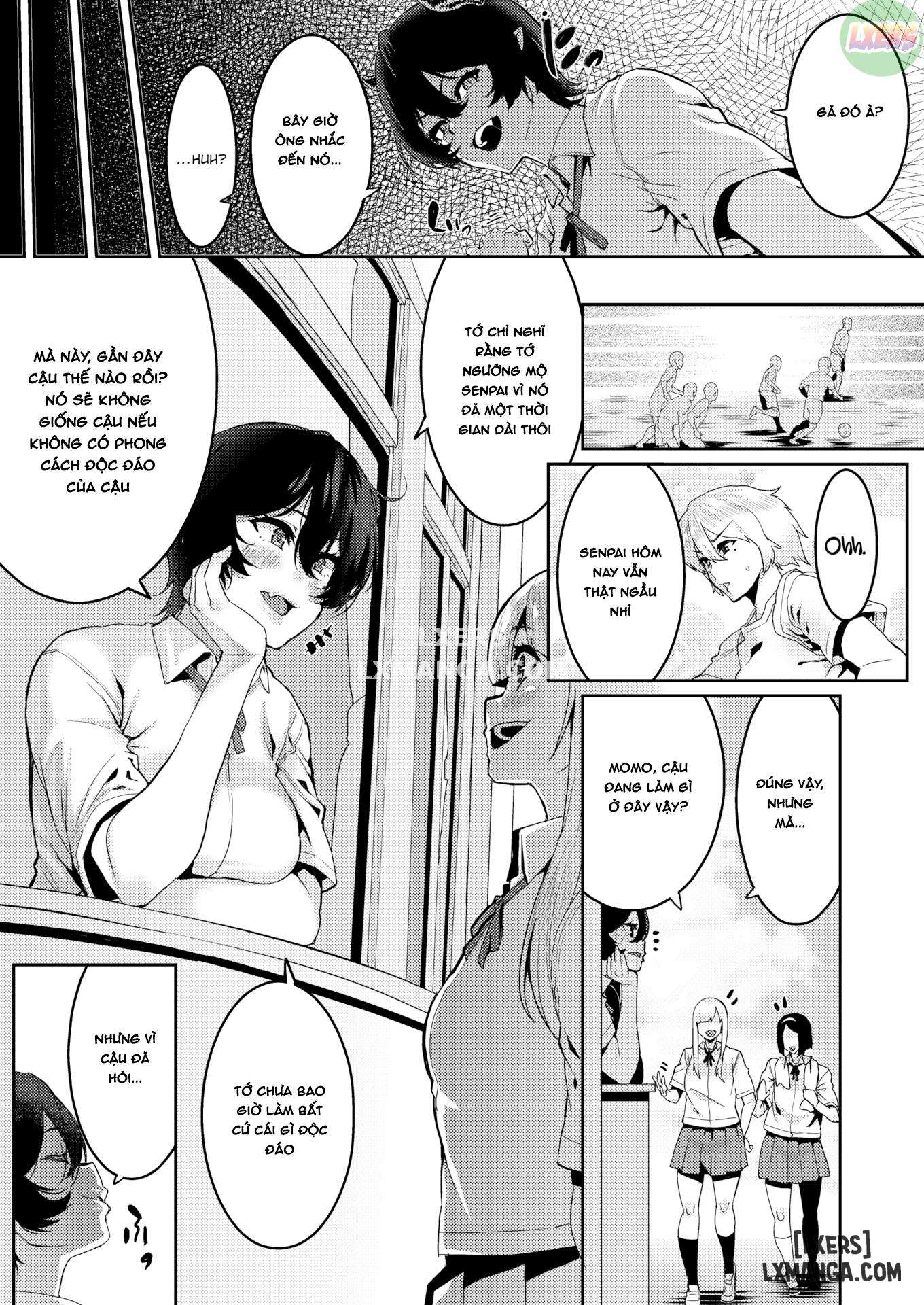 fun-milking-time-chap-4-19 integer