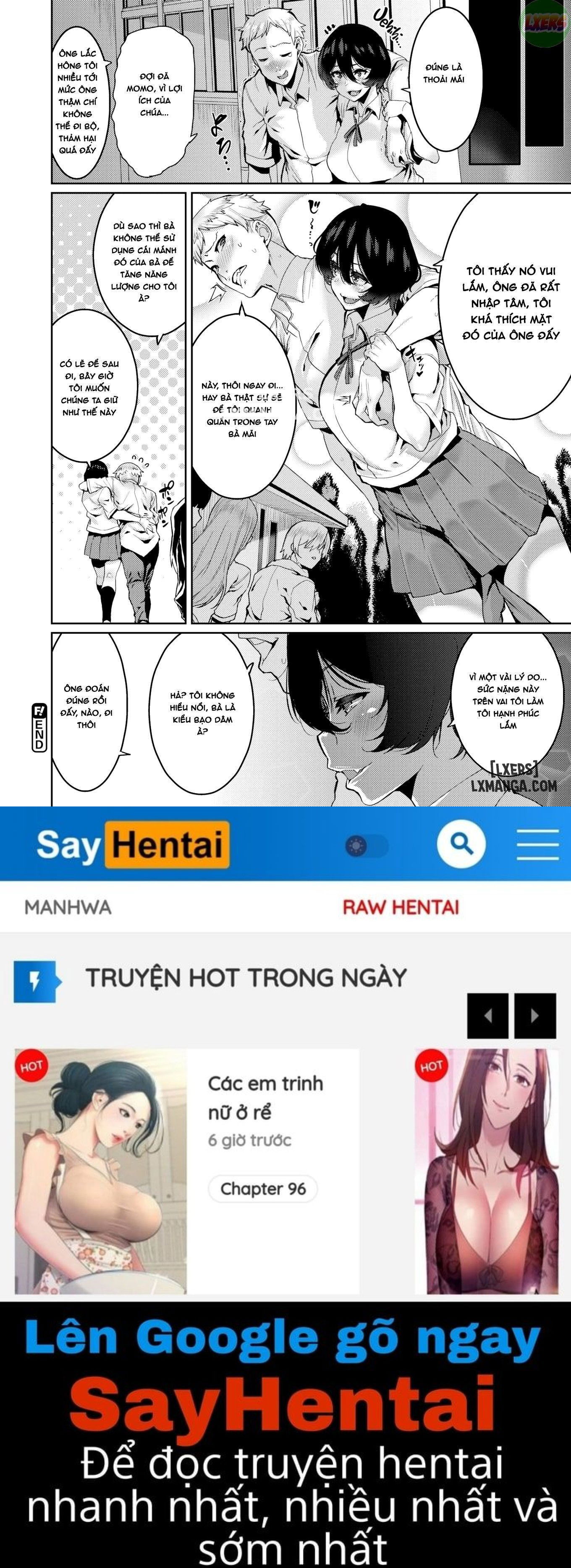 fun-milking-time-chap-4-26 integer