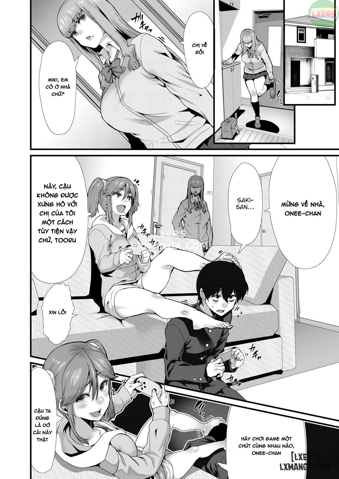 fun-milking-time-chap-5-4 integer