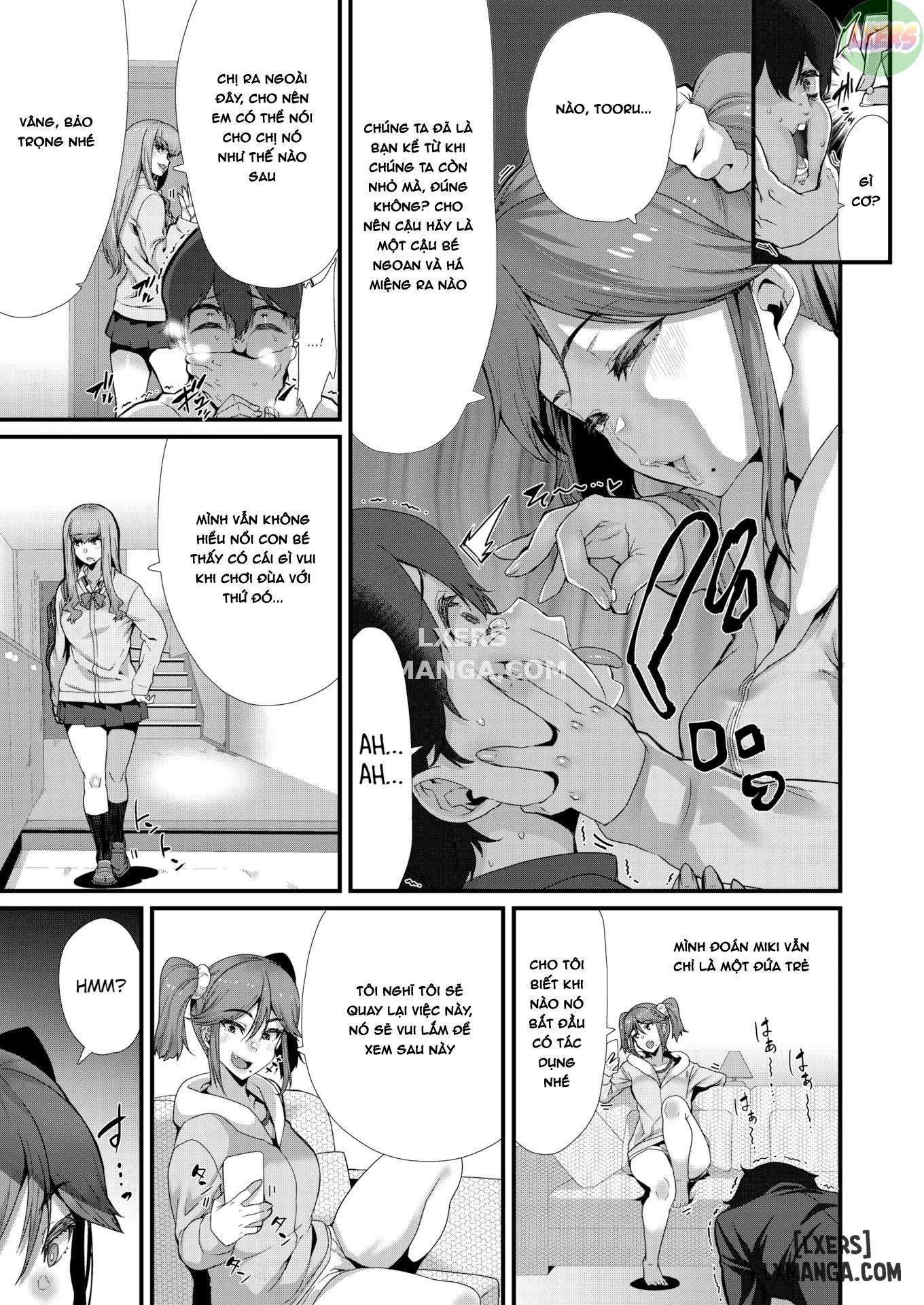 fun-milking-time-chap-5-7 integer