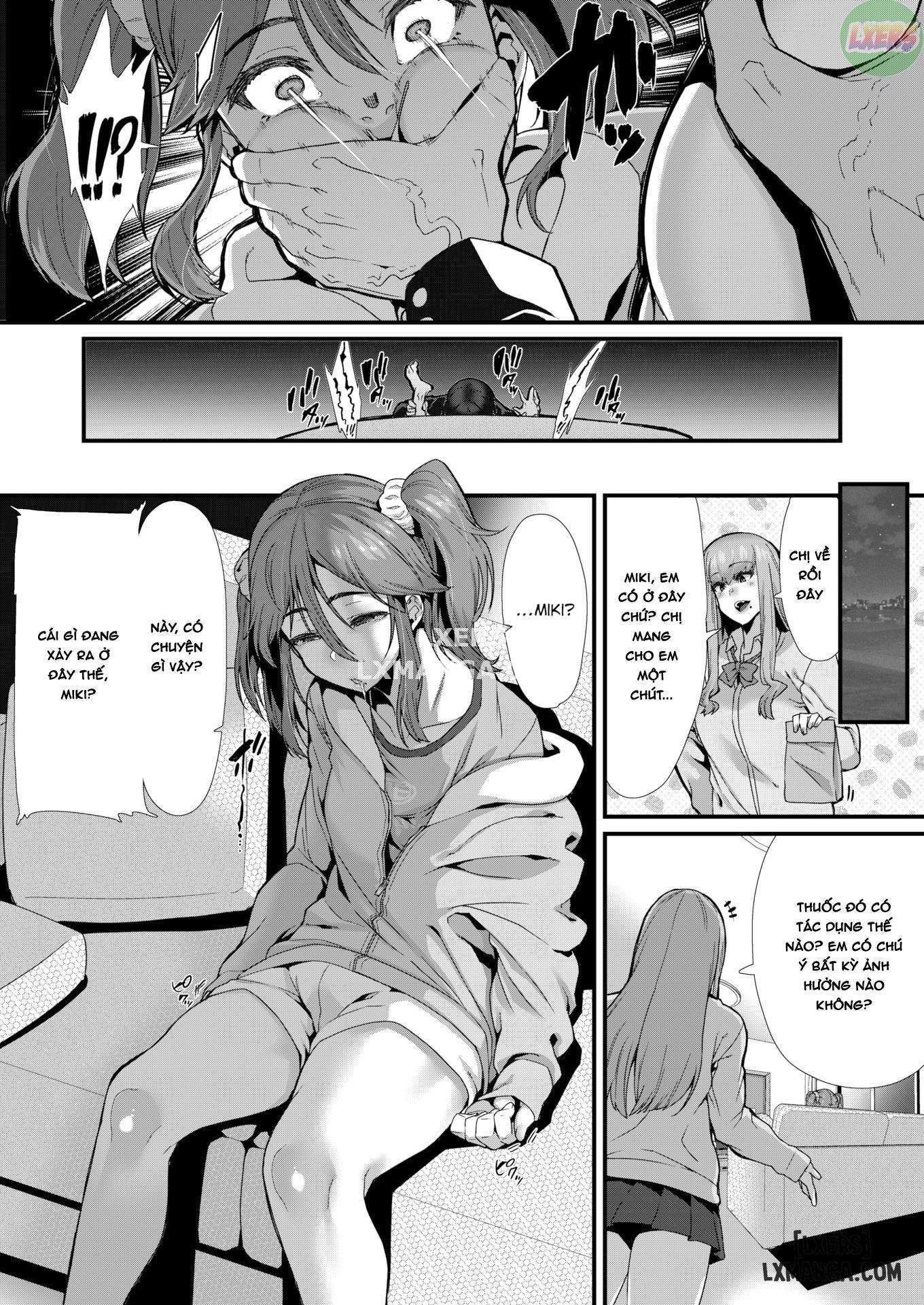 fun-milking-time-chap-5-8 integer