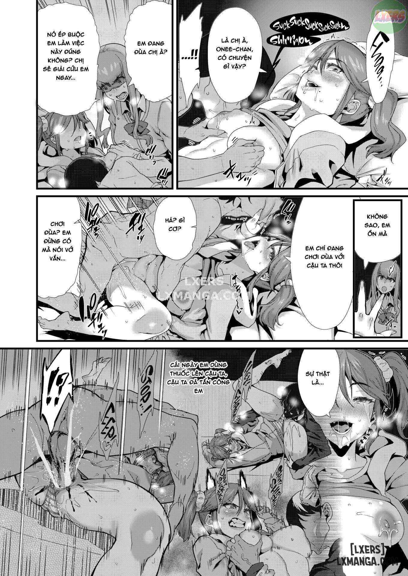 fun-milking-time-chap-5-12 integer