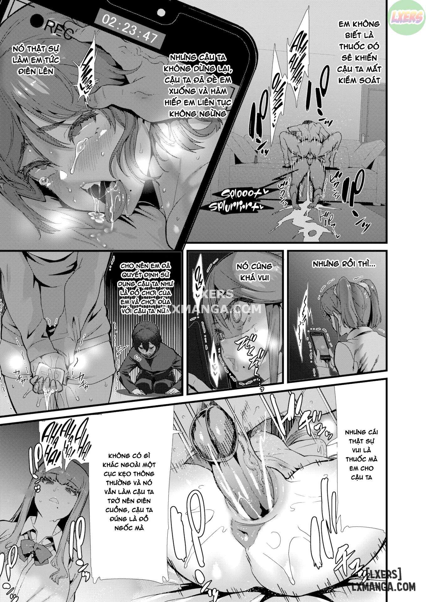 fun-milking-time-chap-5-13 integer