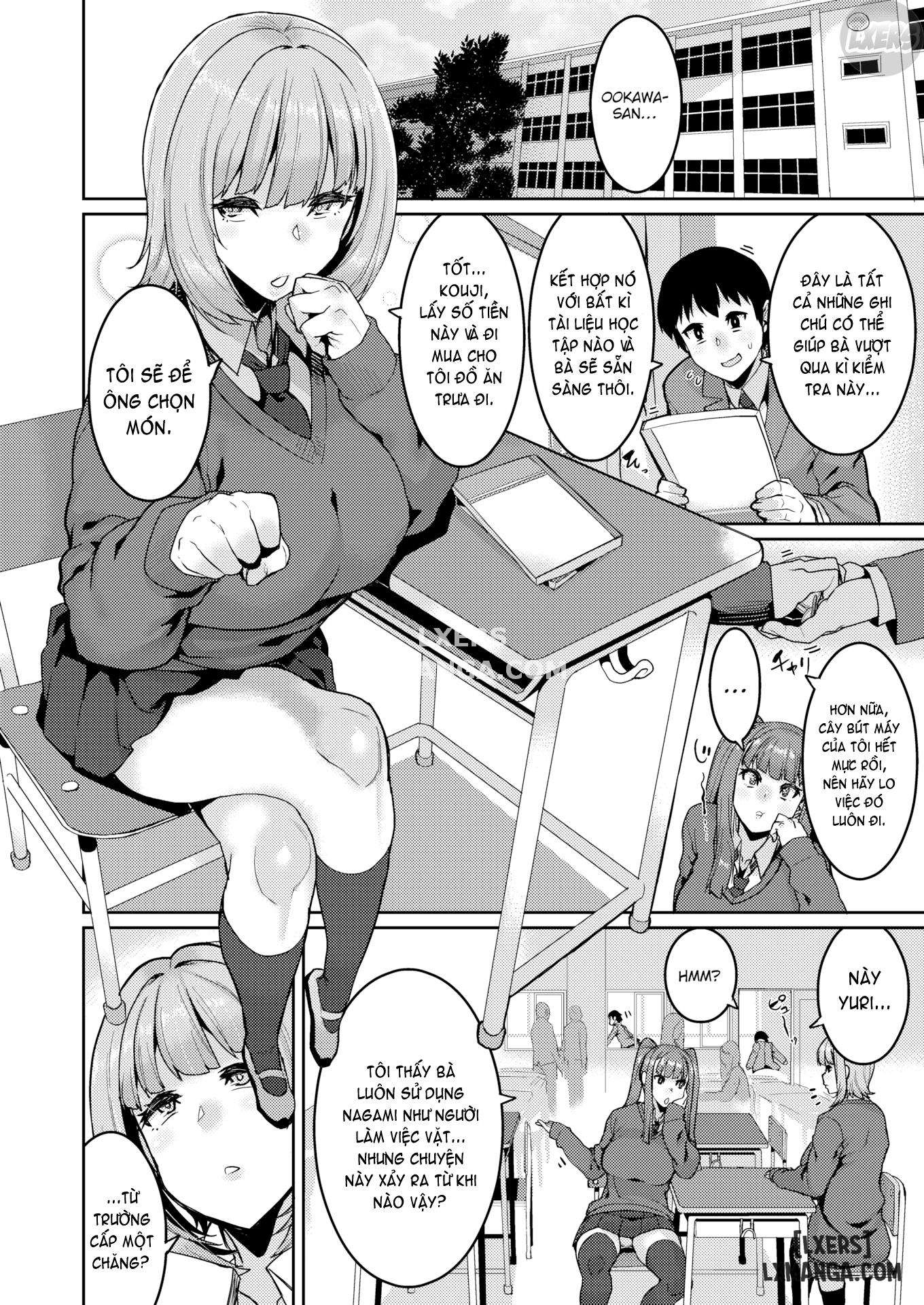 fun-milking-time-chap-6-4 integer