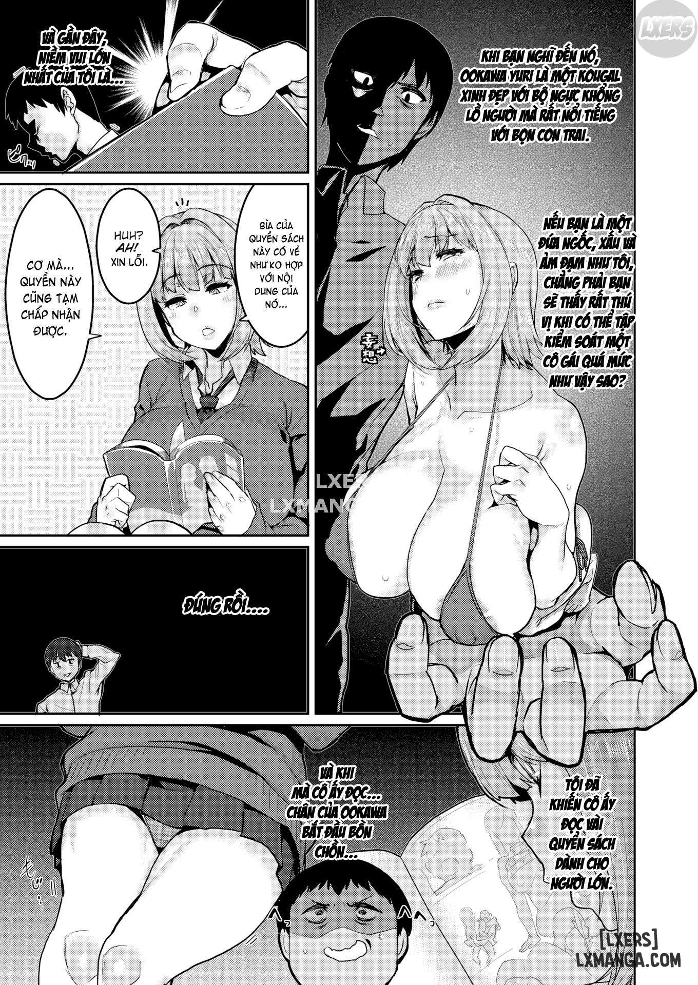 fun-milking-time-chap-6-7 integer