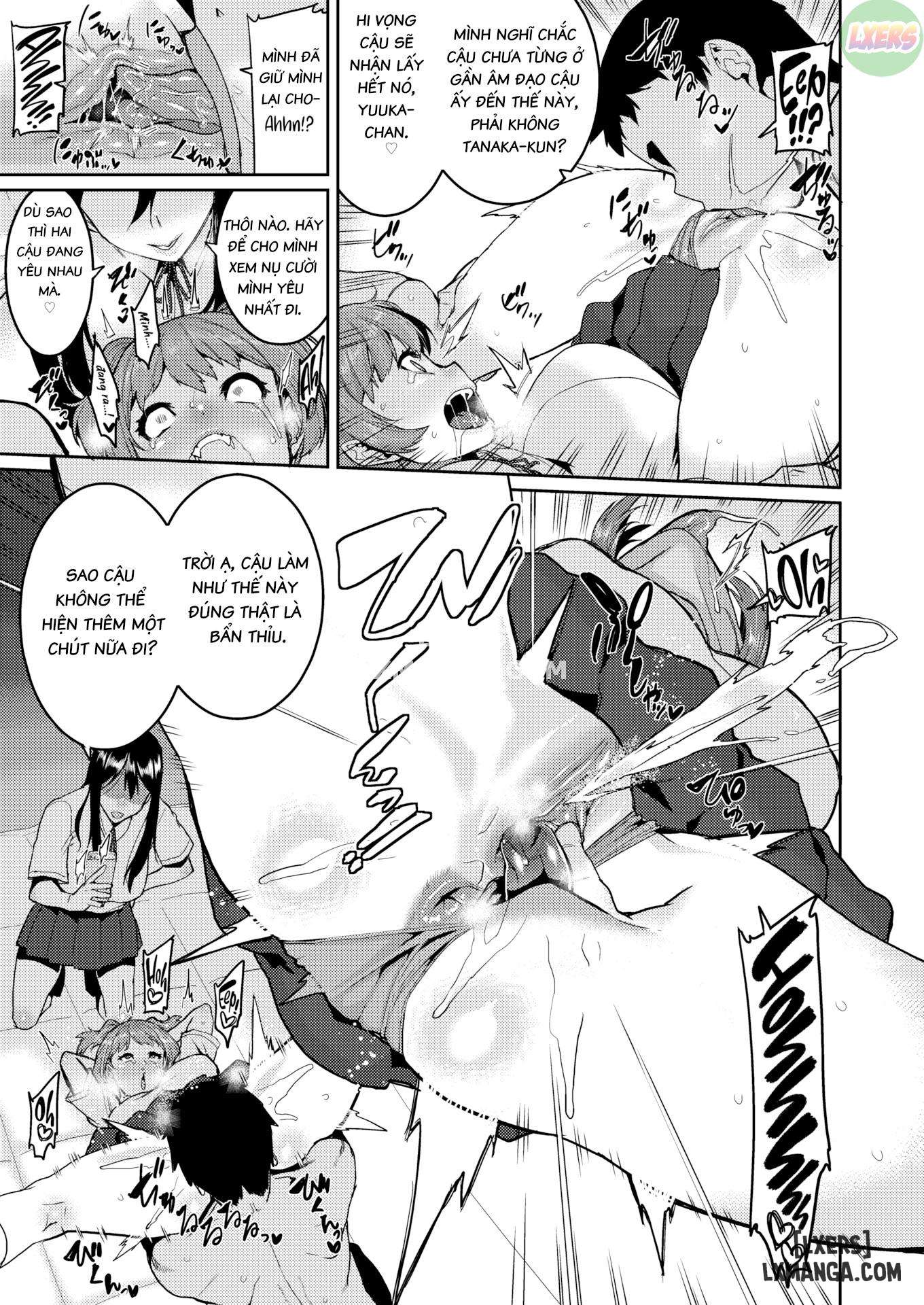 fun-milking-time-chap-7-9 integer