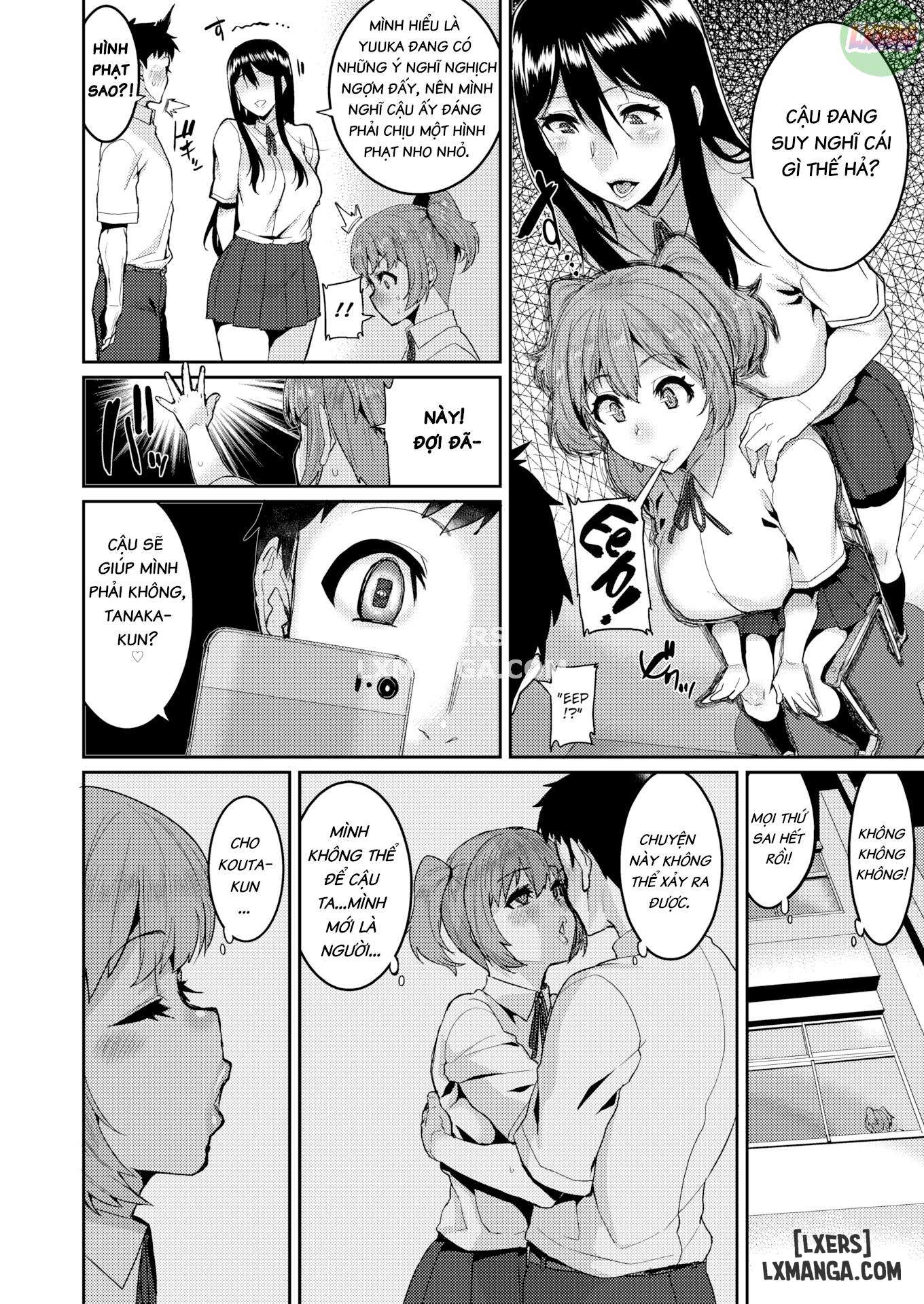 fun-milking-time-chap-7-14 integer