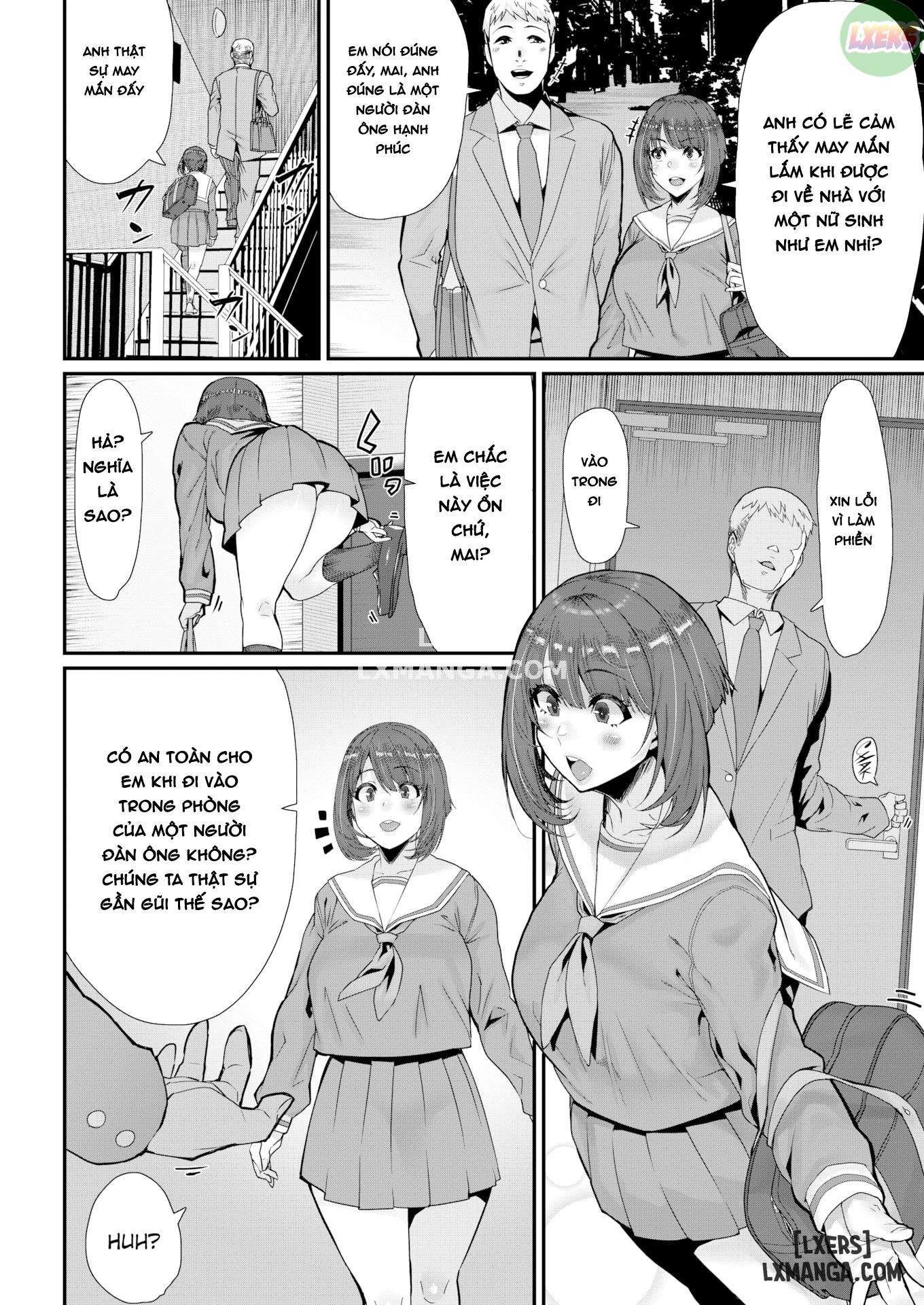 fun-milking-time-chap-8-4 integer