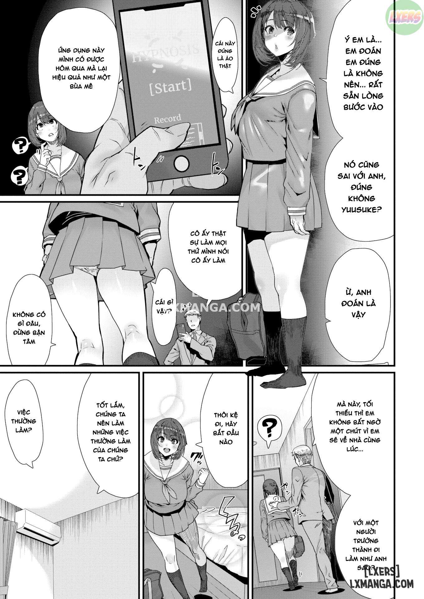 fun-milking-time-chap-8-5 integer