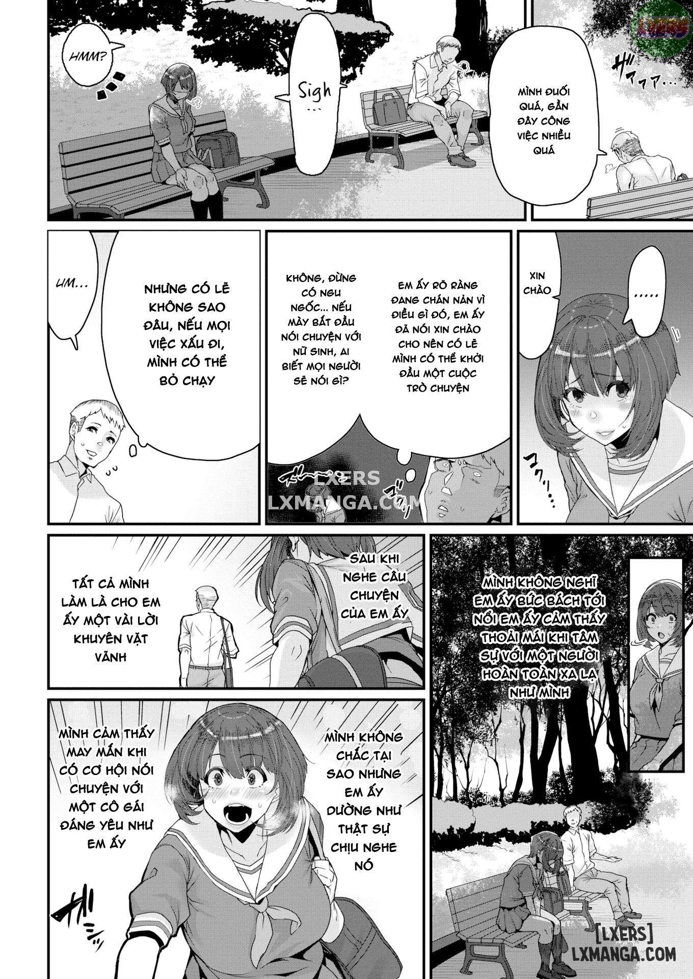 fun-milking-time-chap-8-12 integer