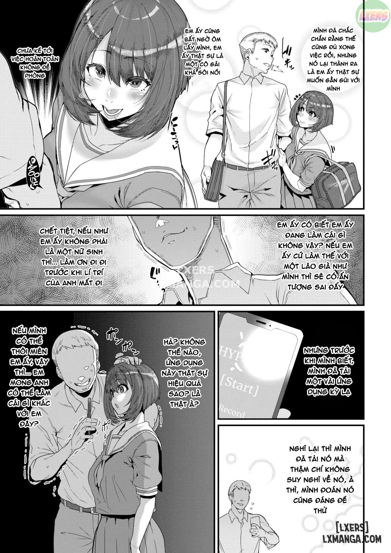 fun-milking-time-chap-8-13 integer