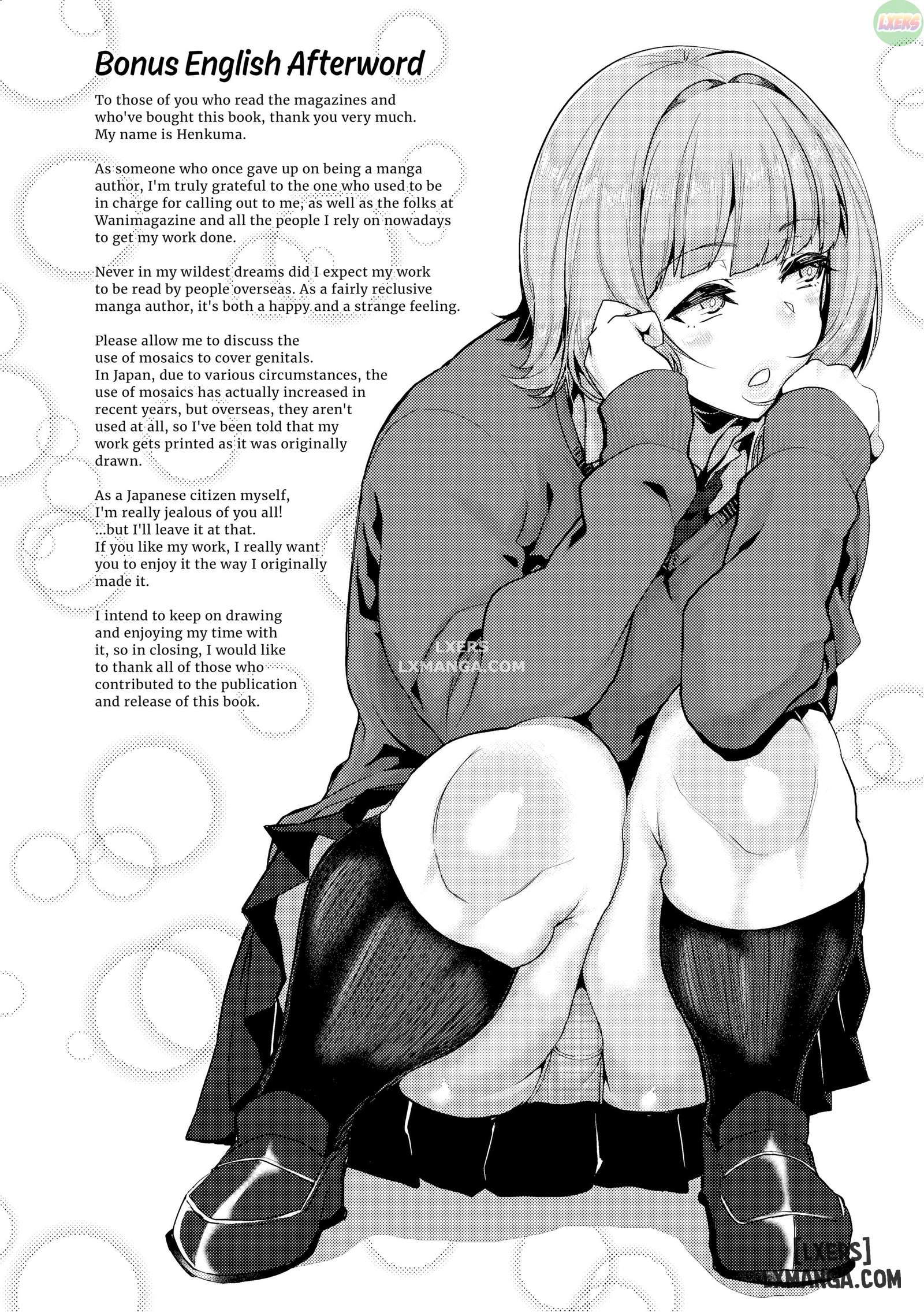 fun-milking-time-chap-8-22 integer