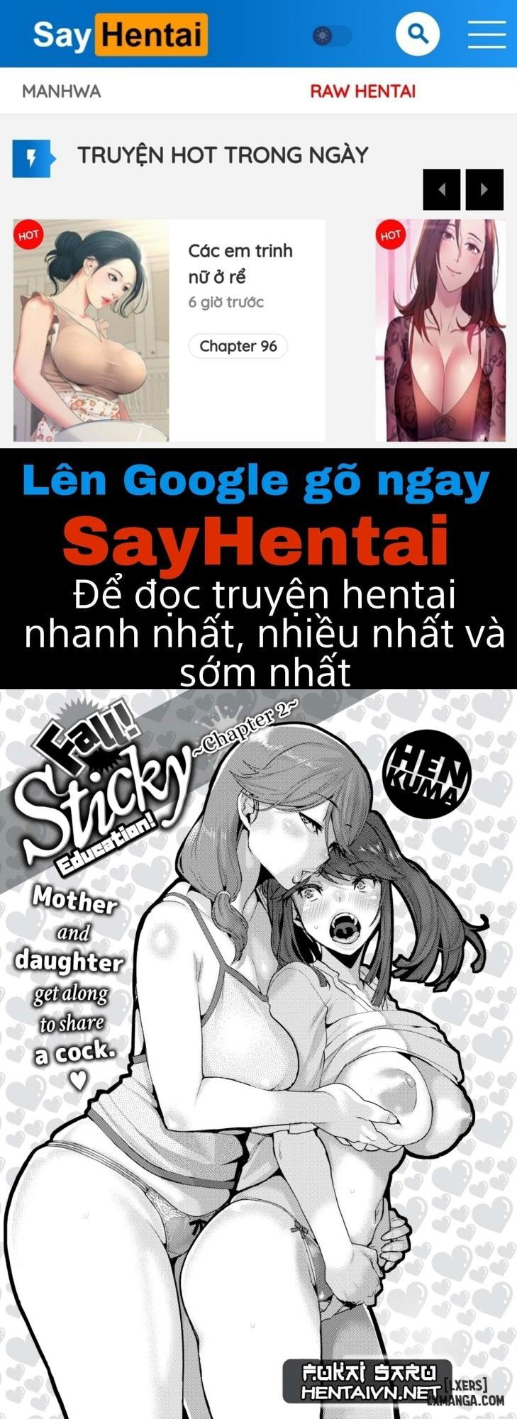 fall-sticky-education-chap-2-0 integer