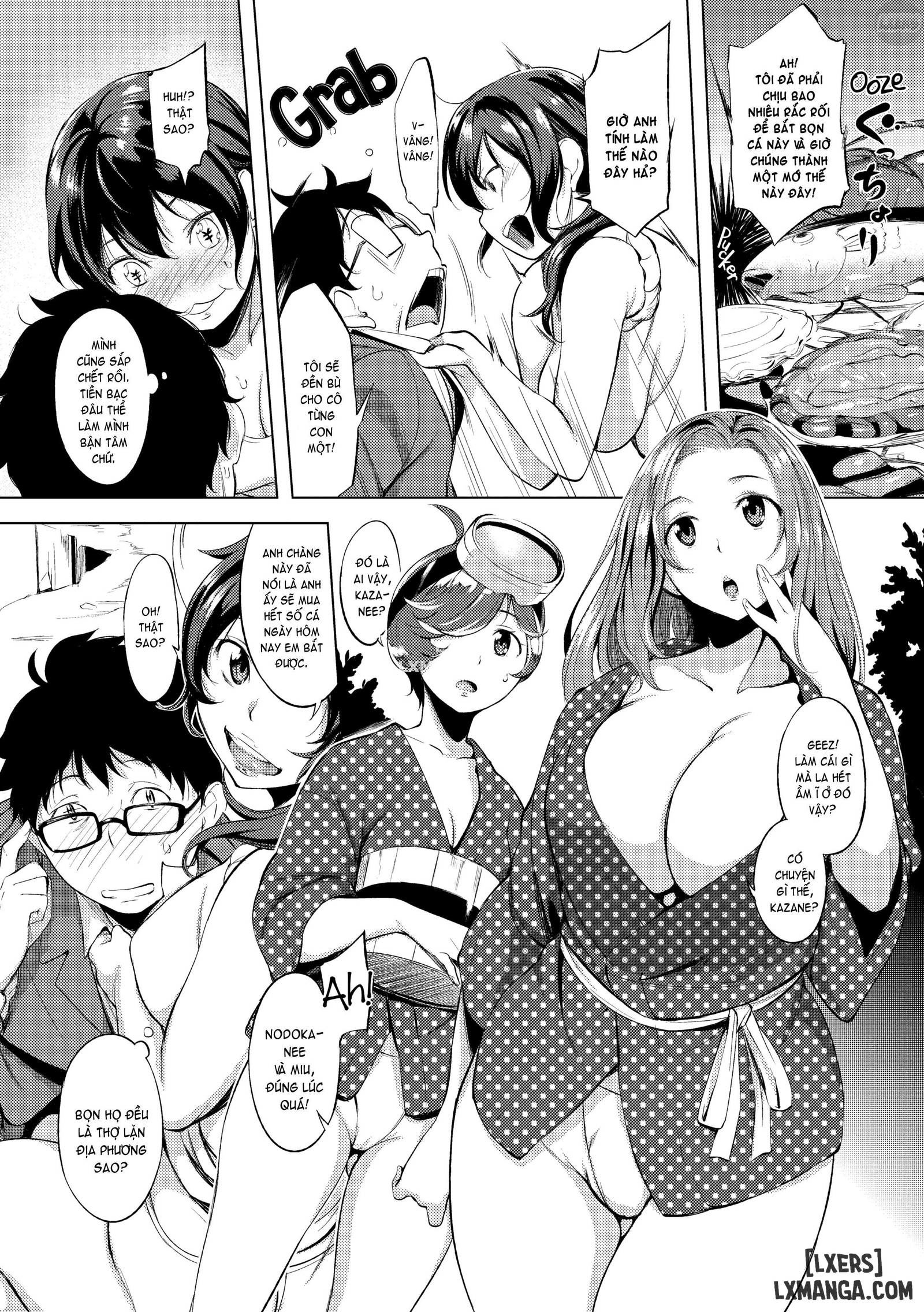 shameless-chap-7-4 integer