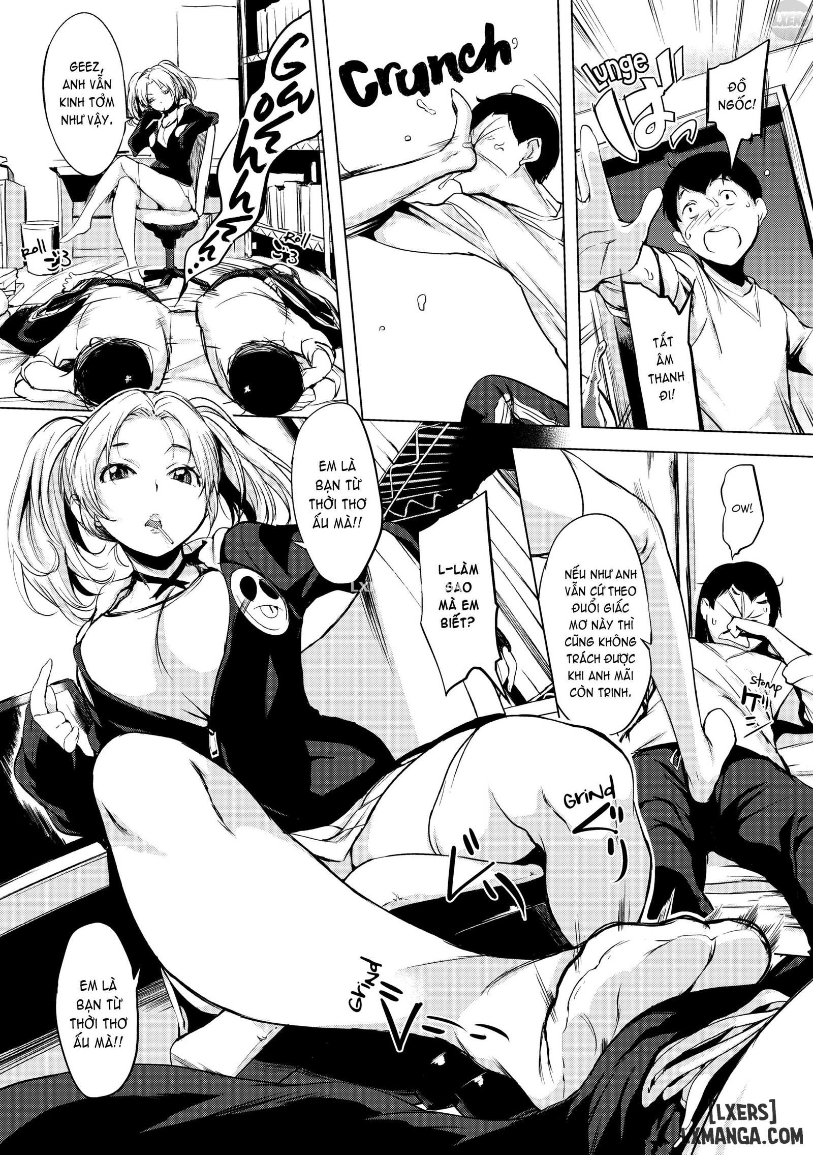 shameless-chap-8-6 integer