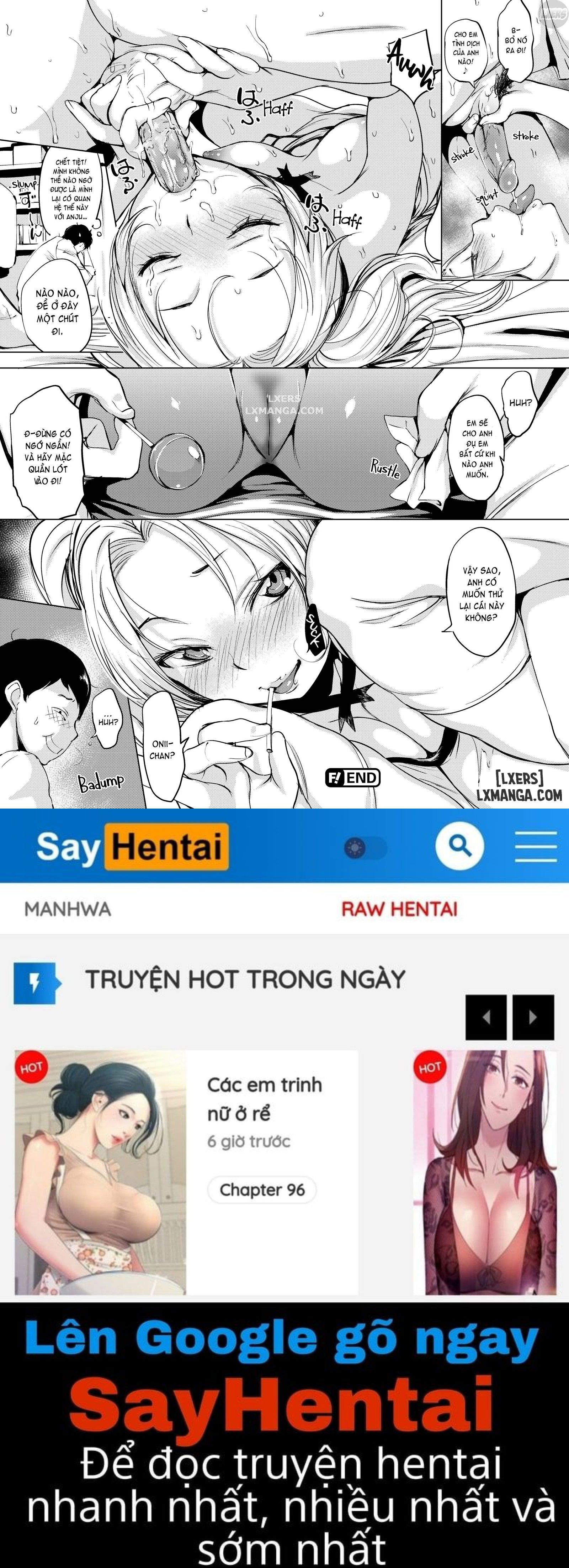 shameless-chap-8-20 integer