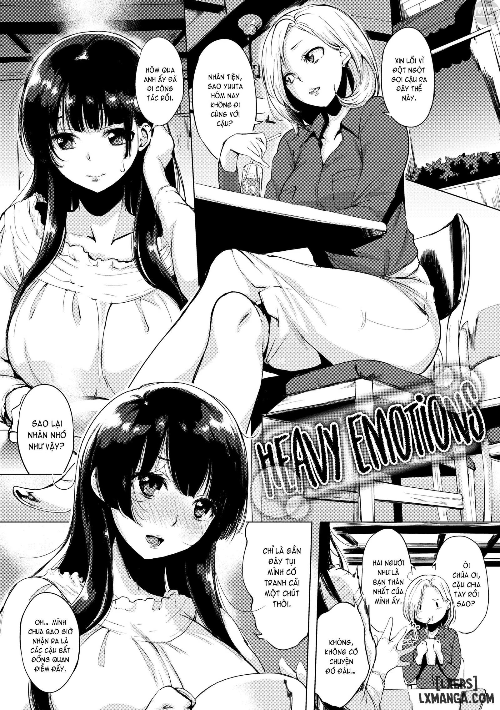 shameless-chap-9-3 integer