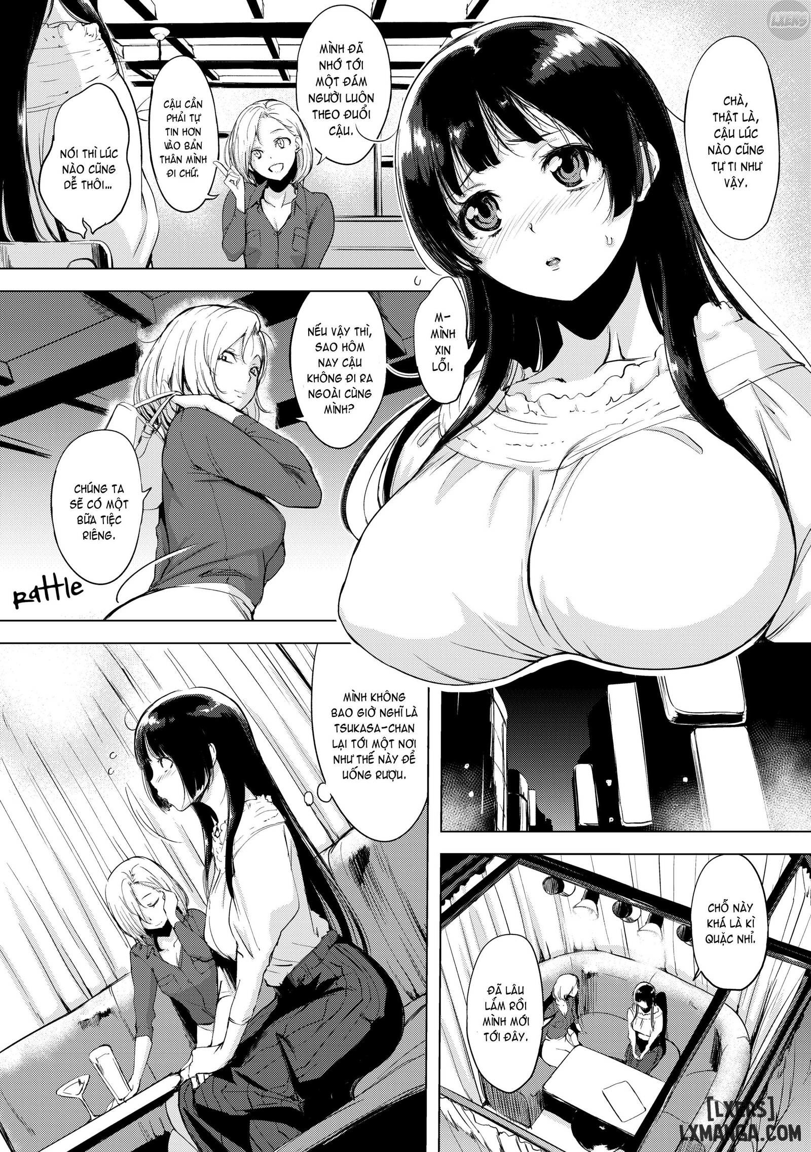 shameless-chap-9-5 integer