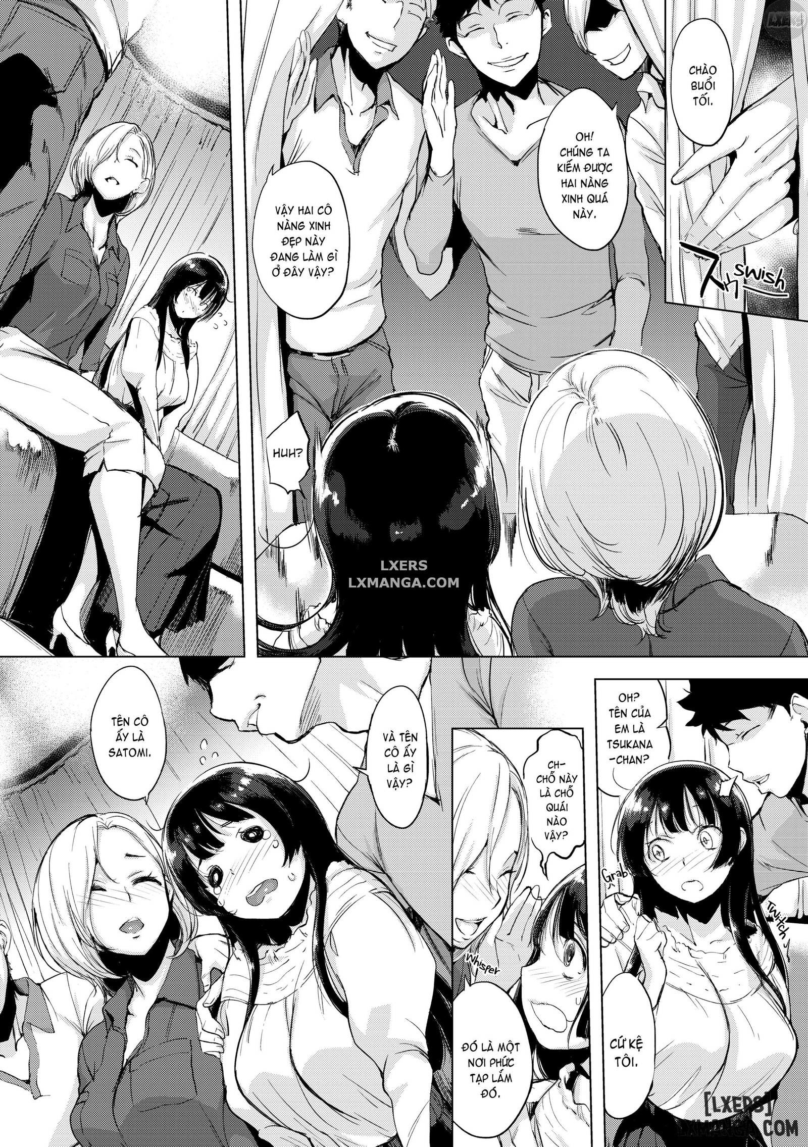 shameless-chap-9-6 integer