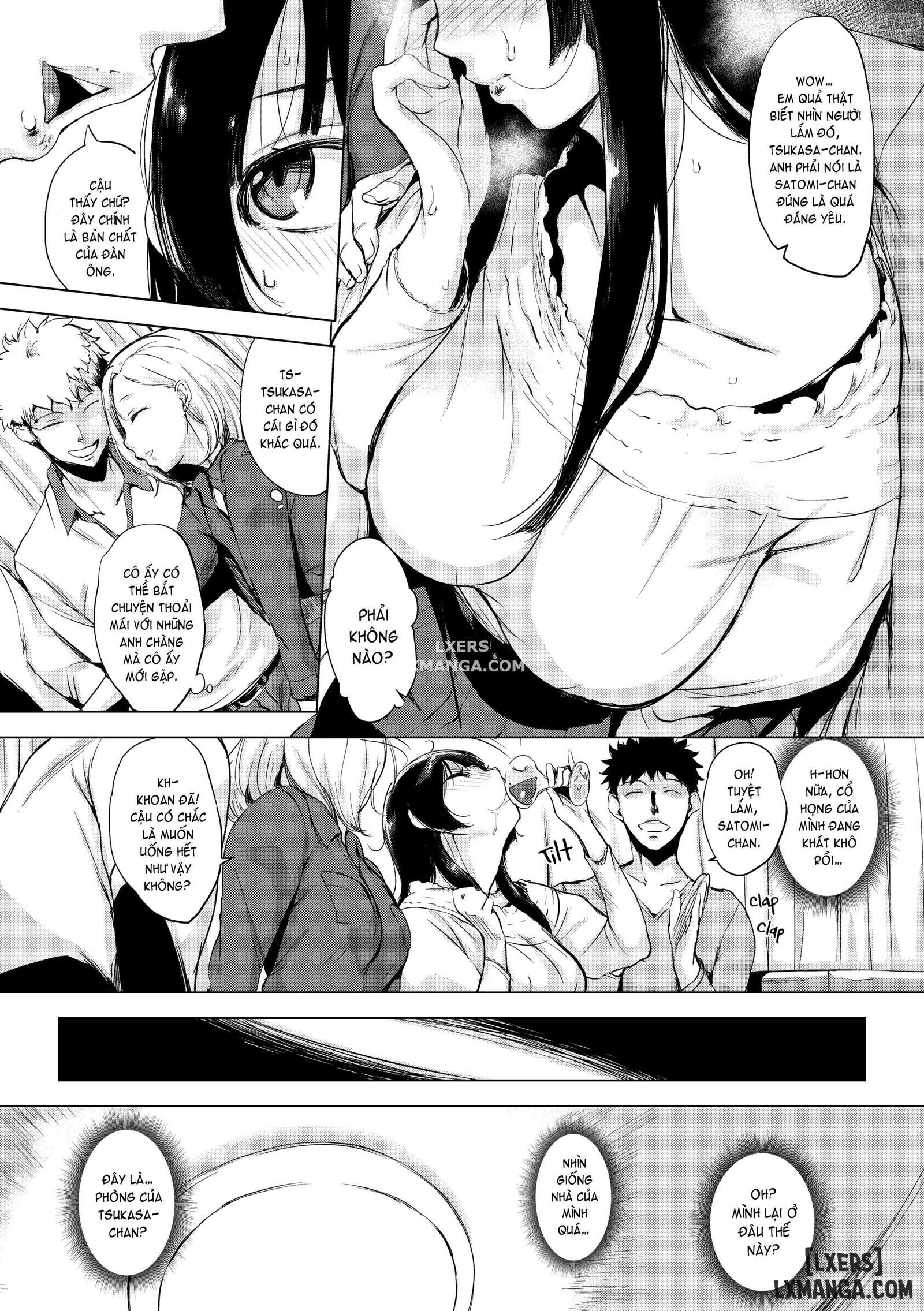 shameless-chap-9-7 integer