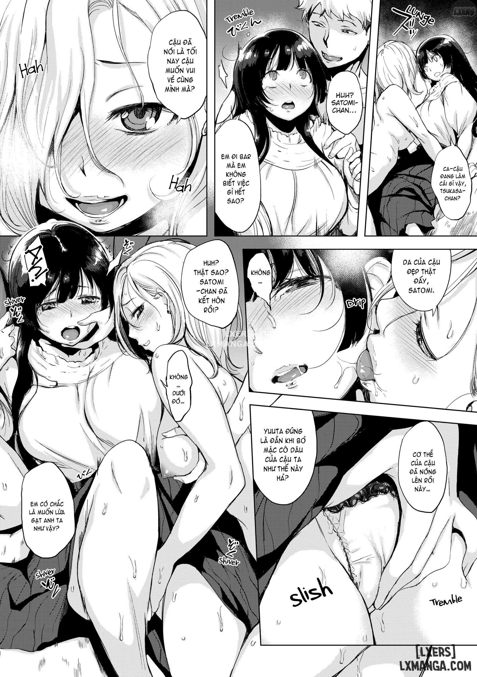 shameless-chap-9-11 integer