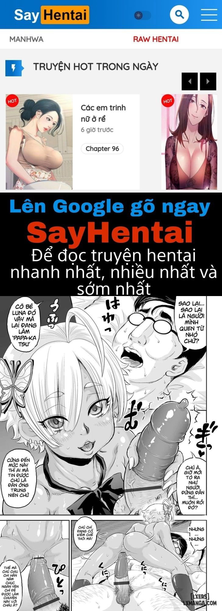 suntan-bitch-chap-1-0 integer