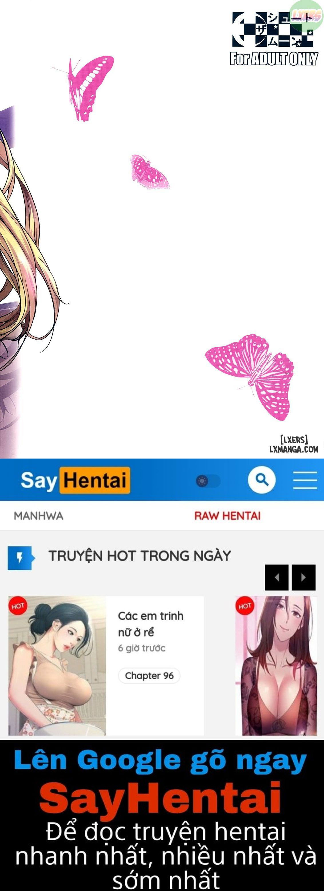 high-elf-high-school-chap-1-25 integer