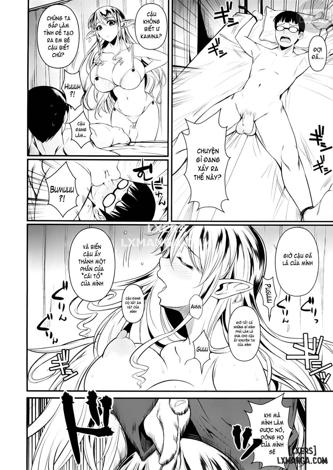 high-elf-high-school-chap-1-6 integer