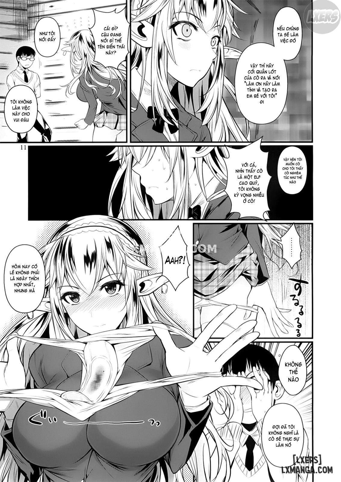 high-elf-high-school-chap-1-9 integer