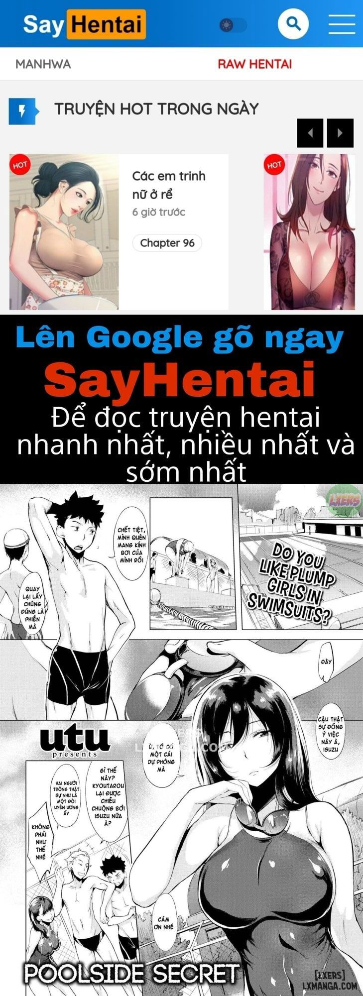 poolside-secret-chap-1-0 integer