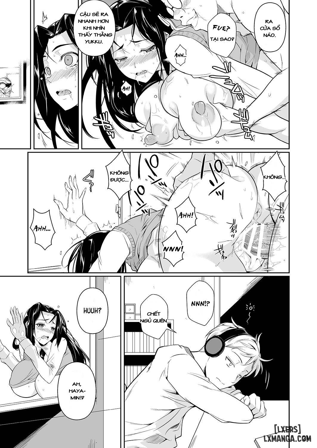 hayami-san-wa-me-ga-mienai-chap-1-21 integer