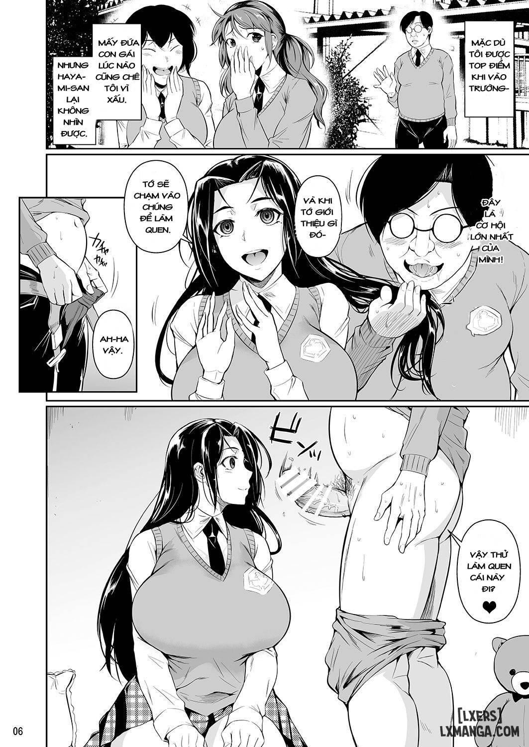 hayami-san-wa-me-ga-mienai-chap-1-6 integer