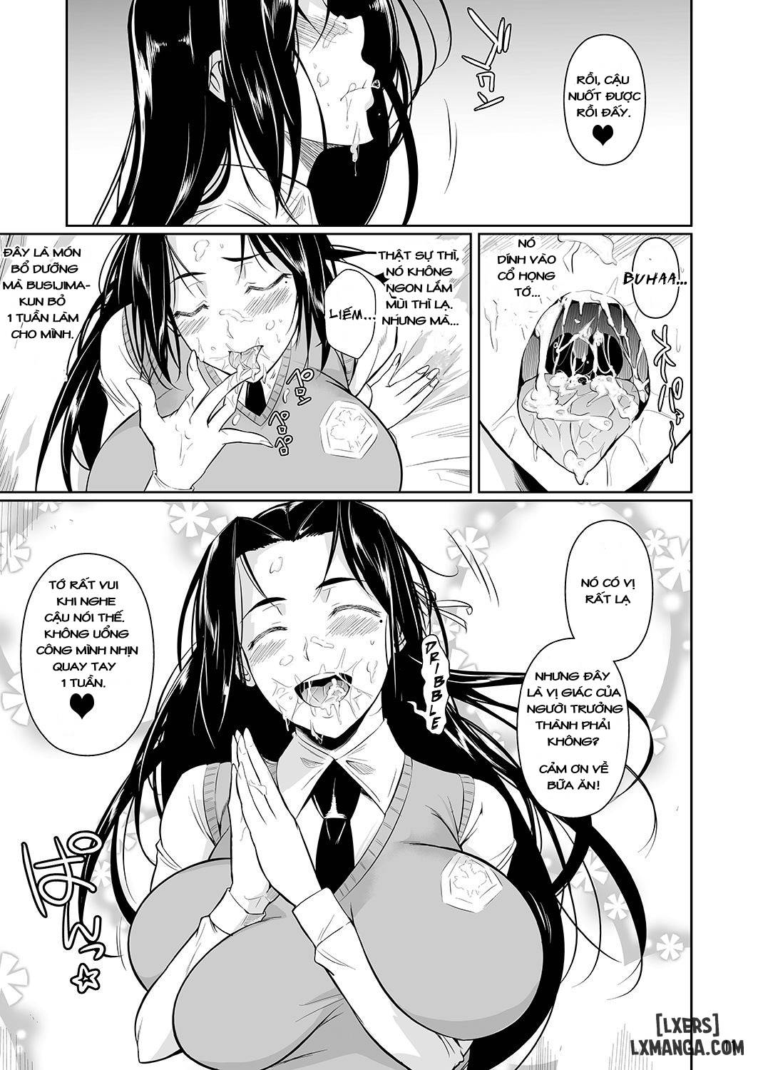 hayami-san-wa-me-ga-mienai-chap-1-11 integer