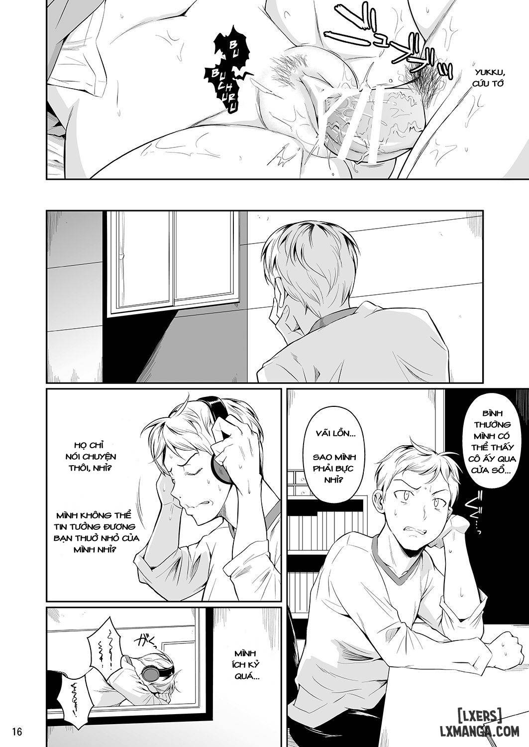 hayami-san-wa-me-ga-mienai-chap-1-16 integer