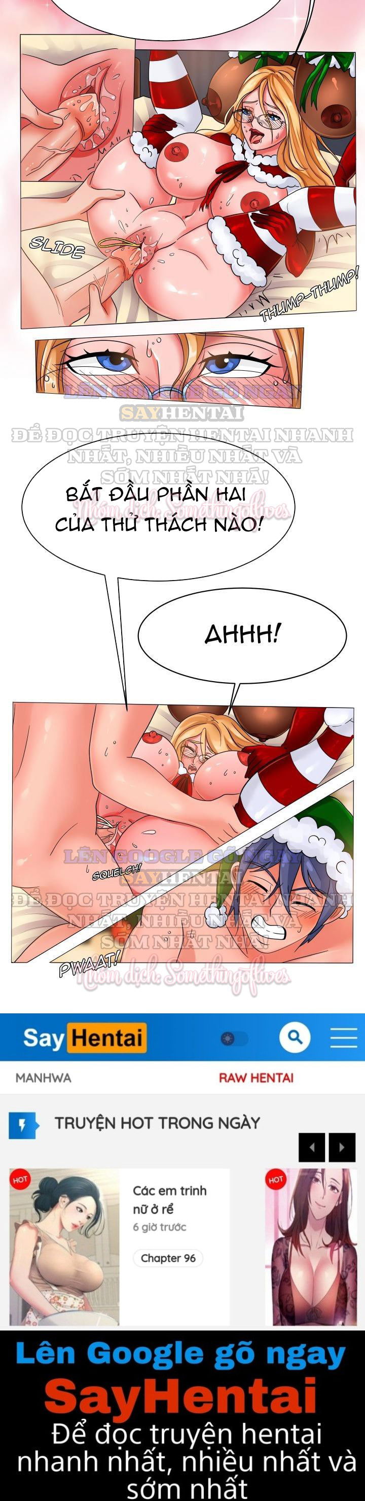 tuyet-va-so-co-la-khong-che-chap-2-3 integer