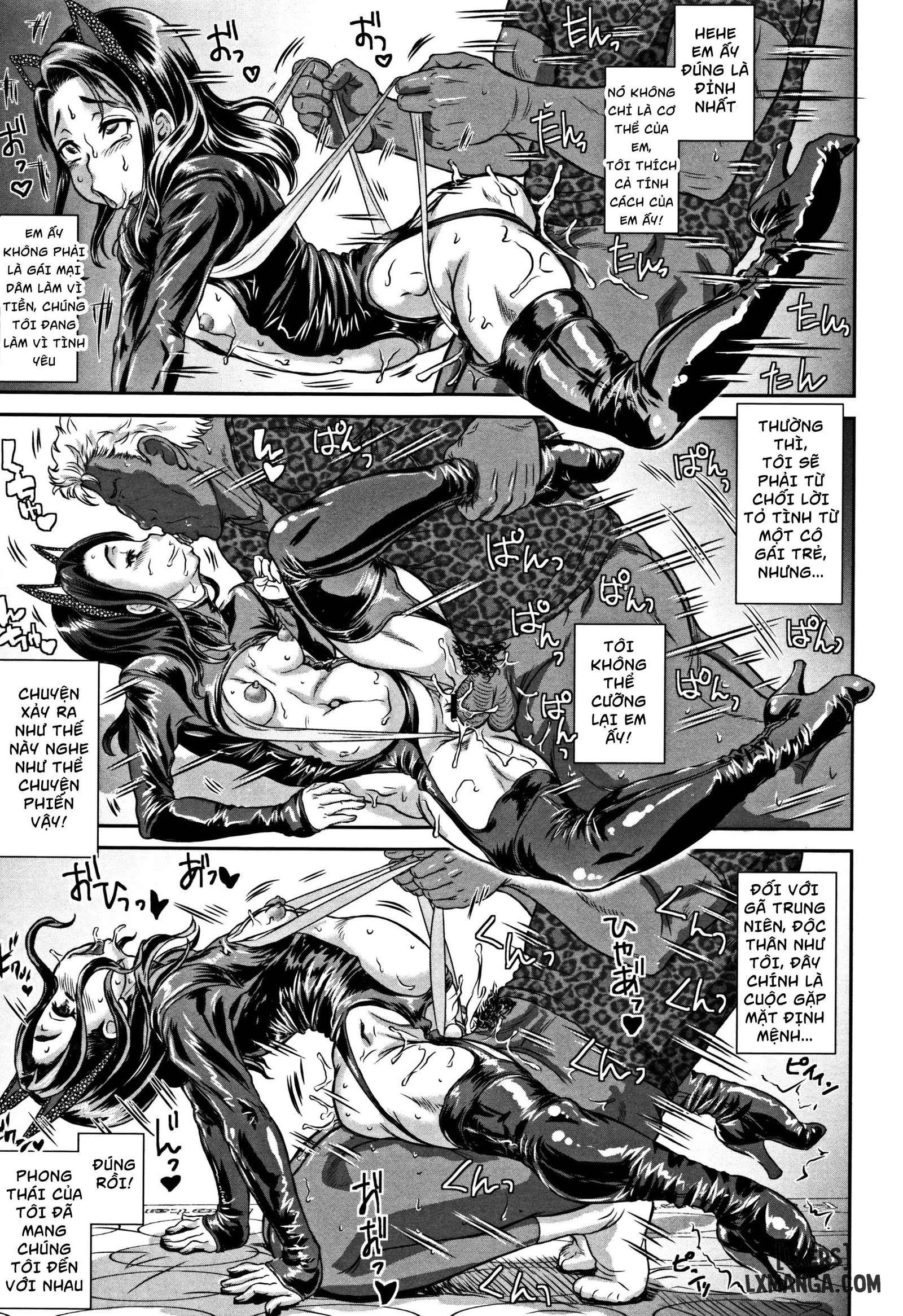 junai-orgasm2-chap-1-14 integer