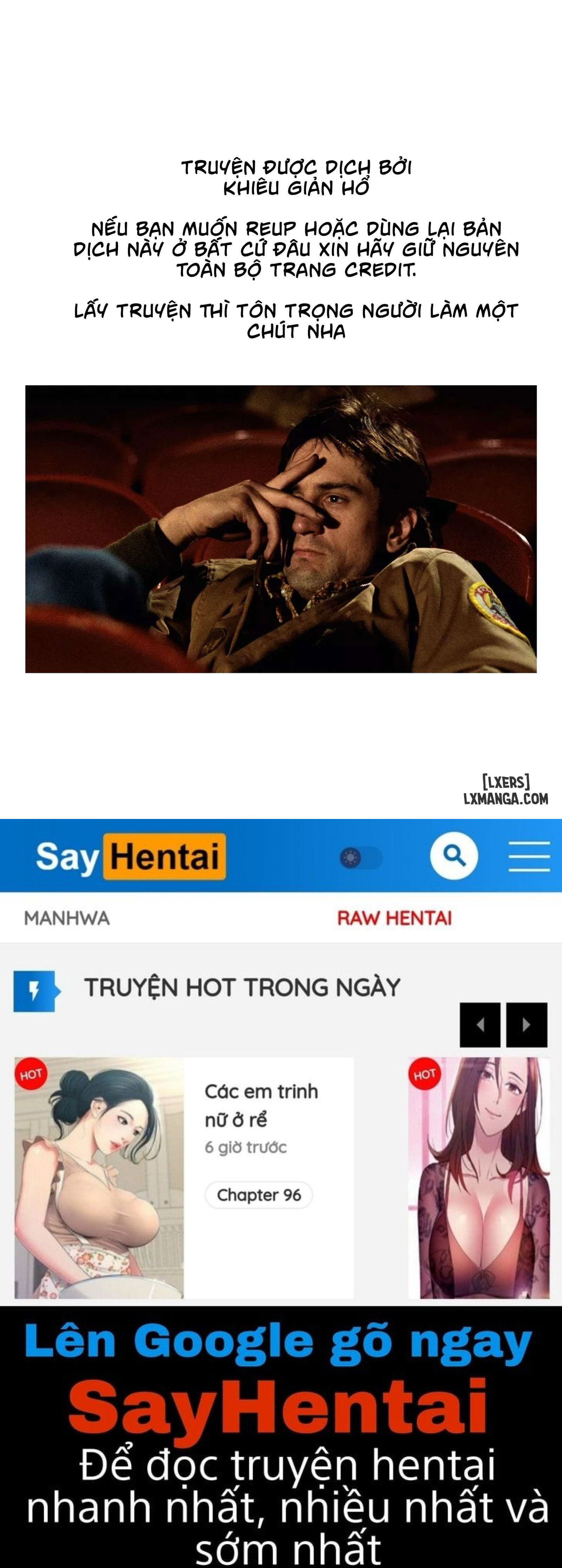 junai-orgasm2-chap-1-24 integer