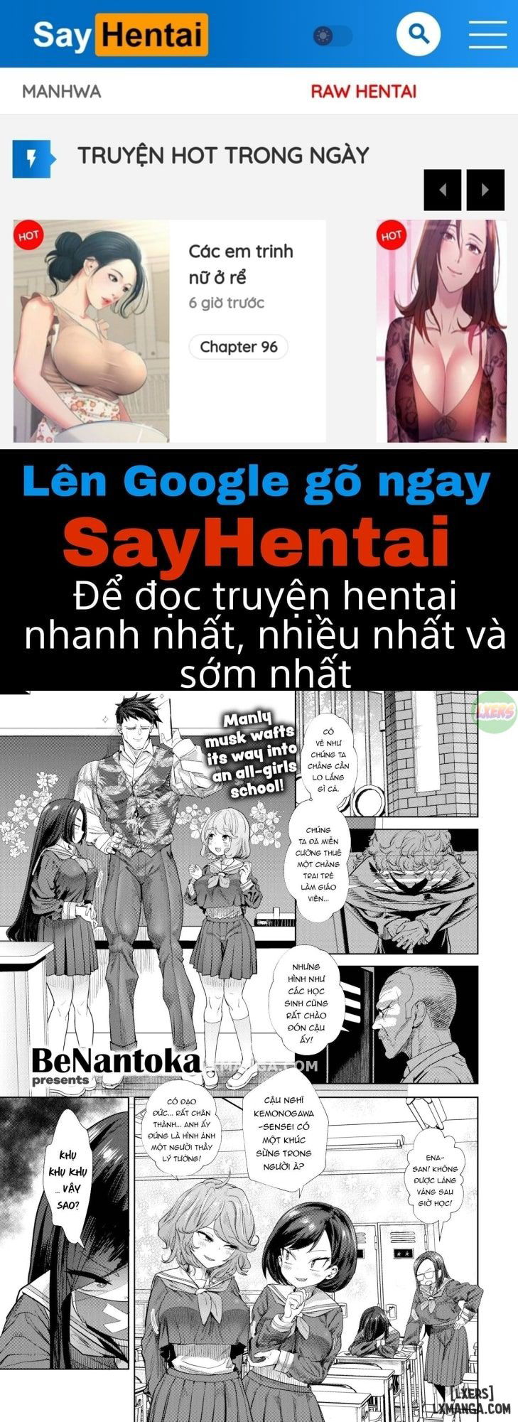 turning-passion-into-a-career-chap-1-0 integer