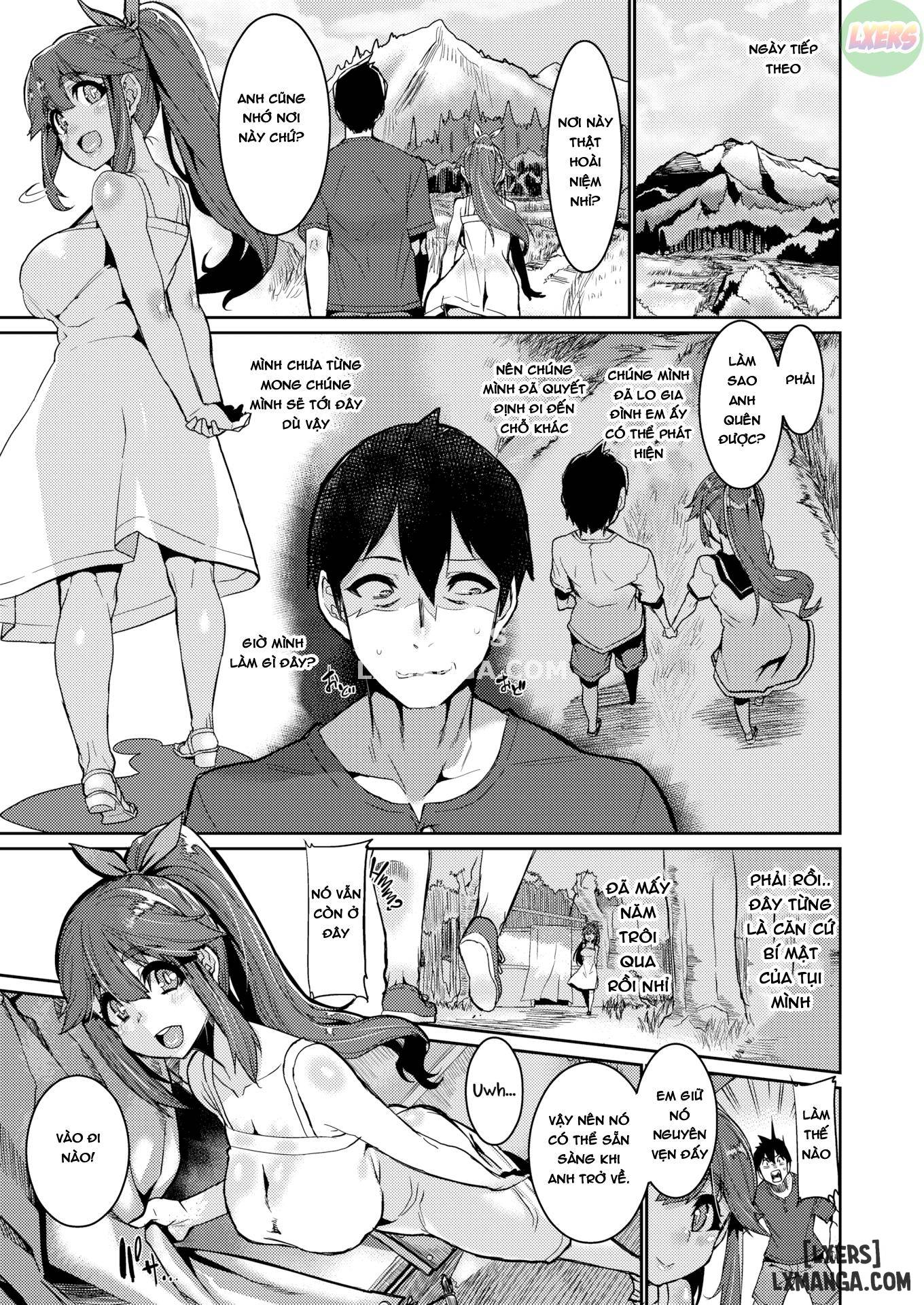 libidooo-chap-7-15 integer