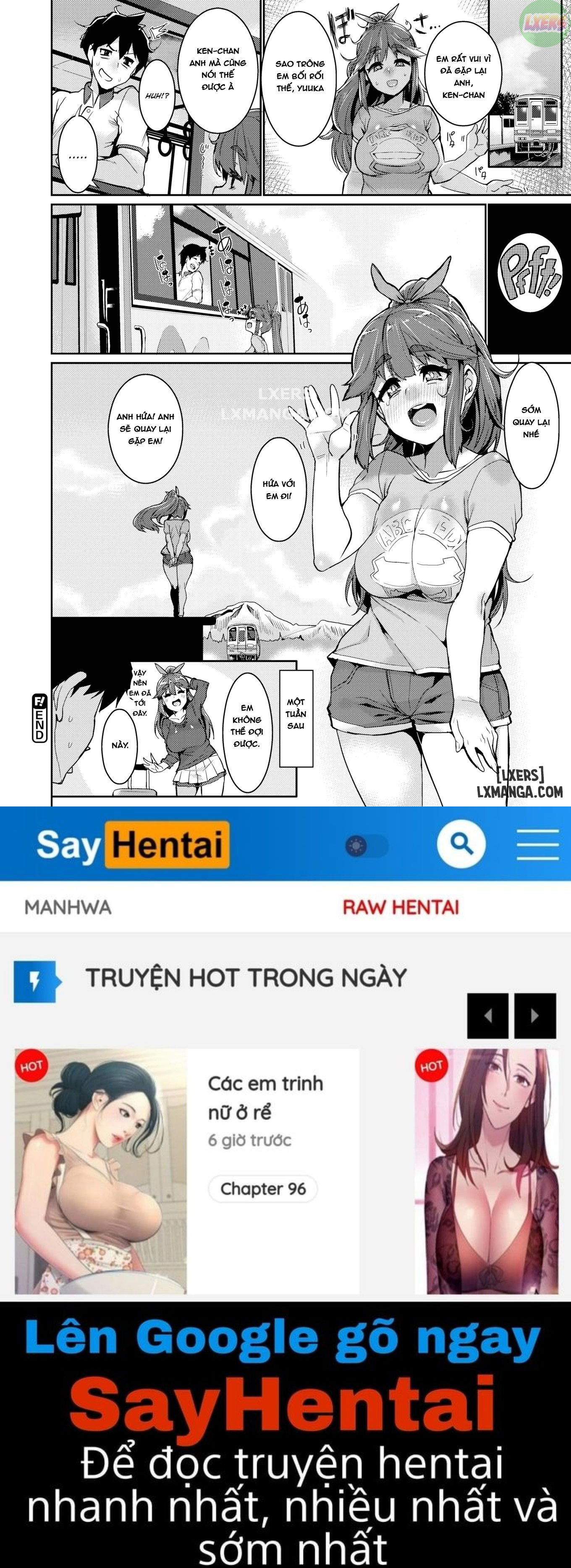 libidooo-chap-7-24 integer