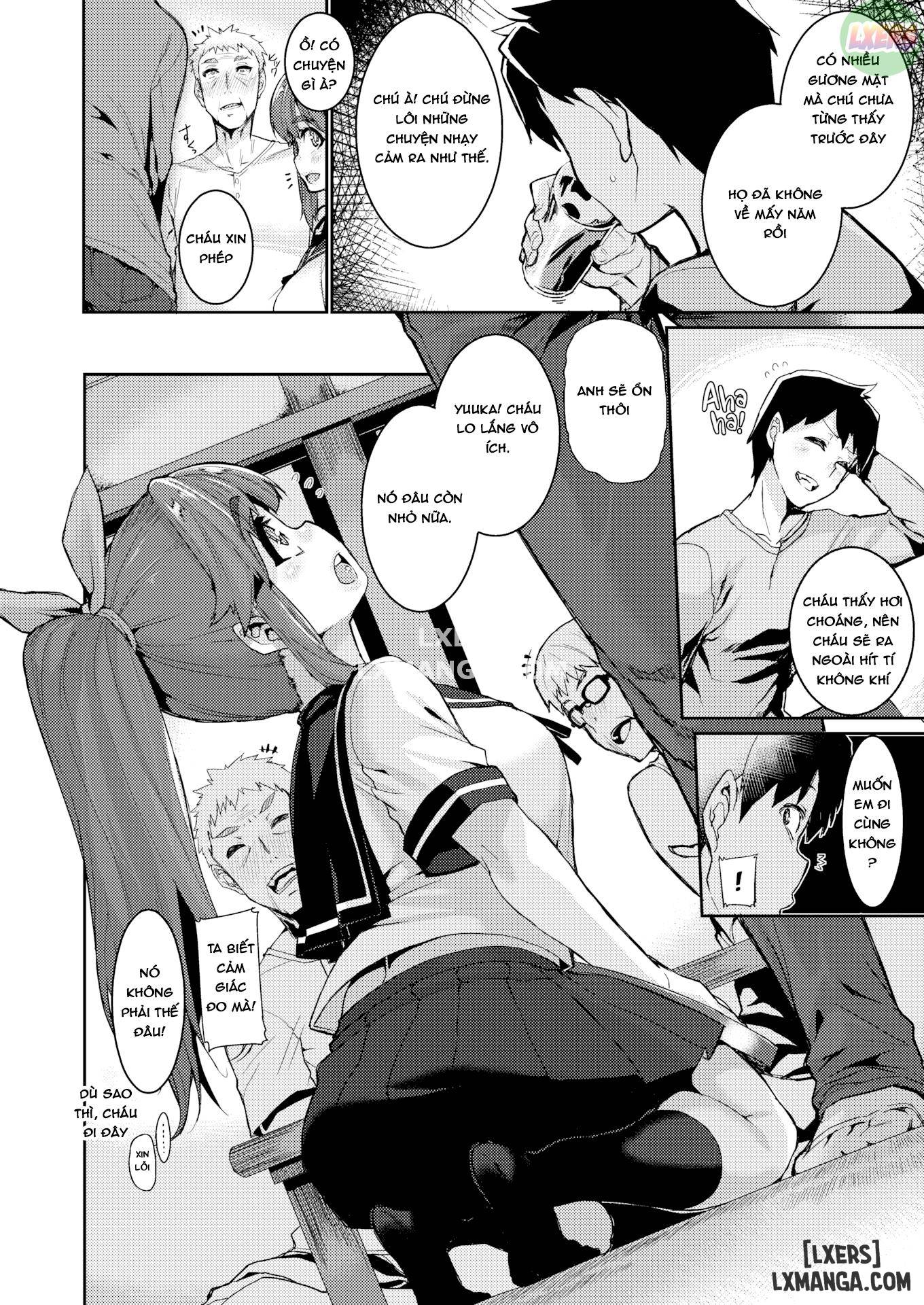 libidooo-chap-7-4 integer