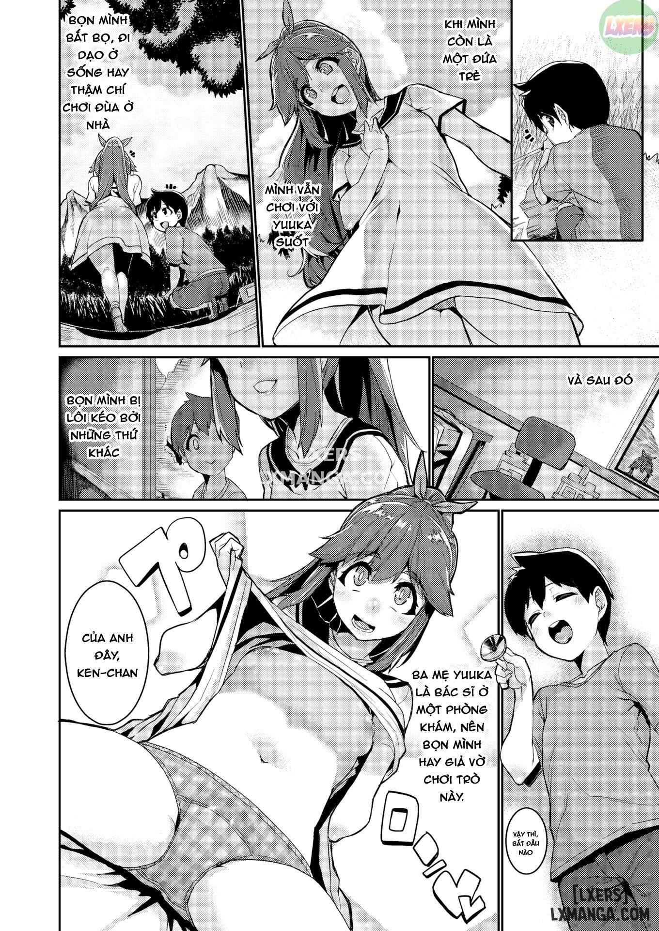 libidooo-chap-7-6 integer