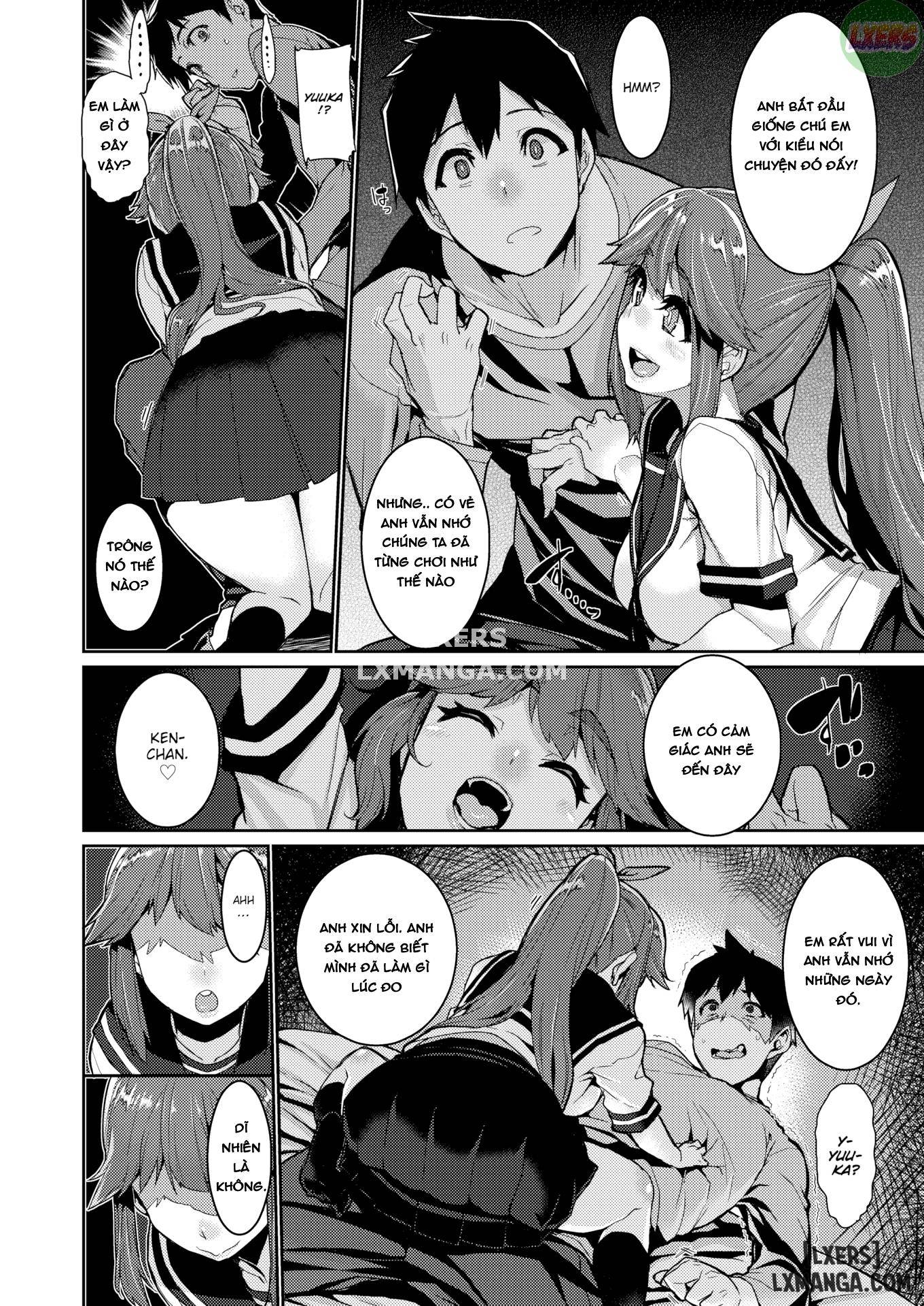 libidooo-chap-7-8 integer