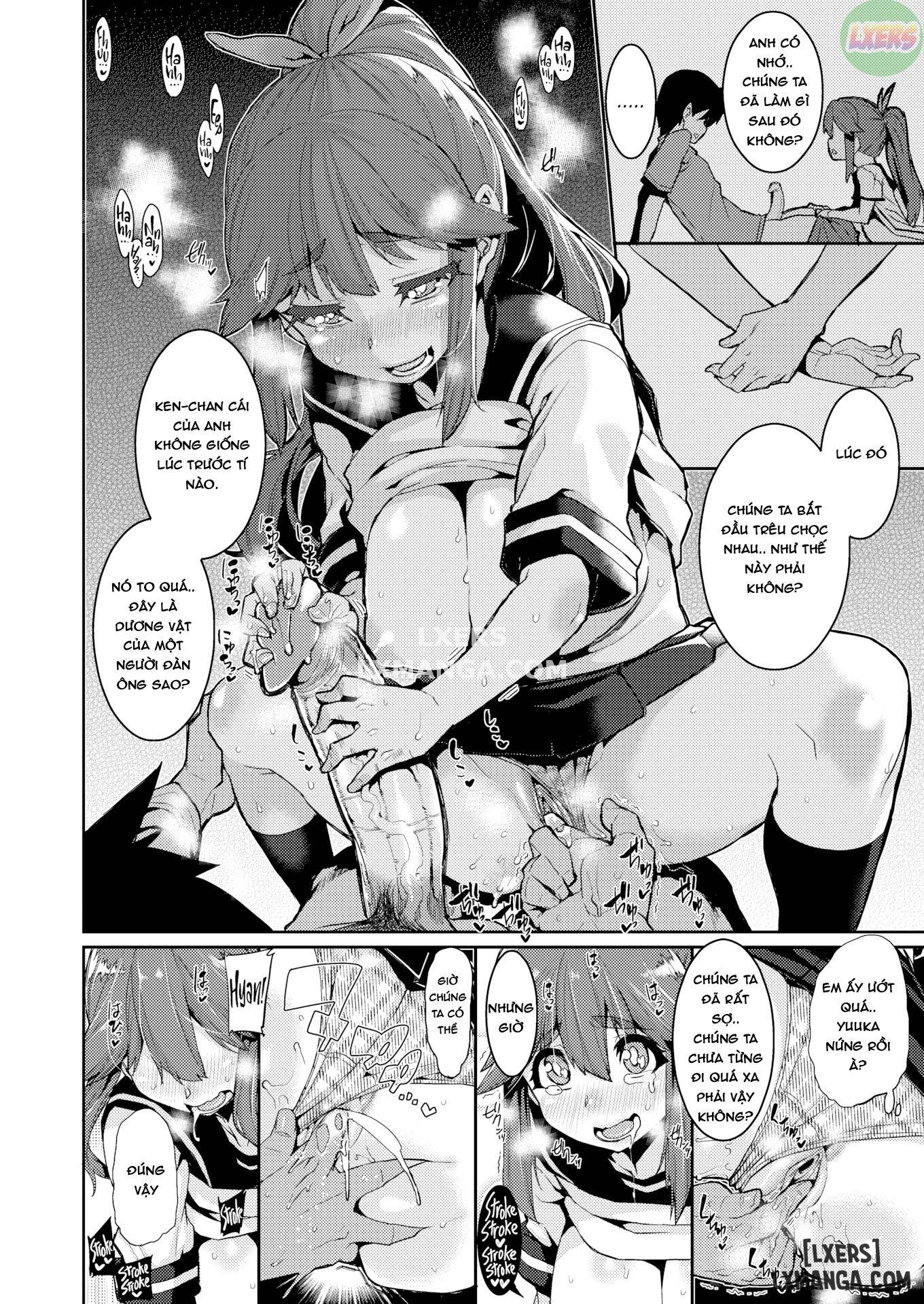 libidooo-chap-7-10 integer