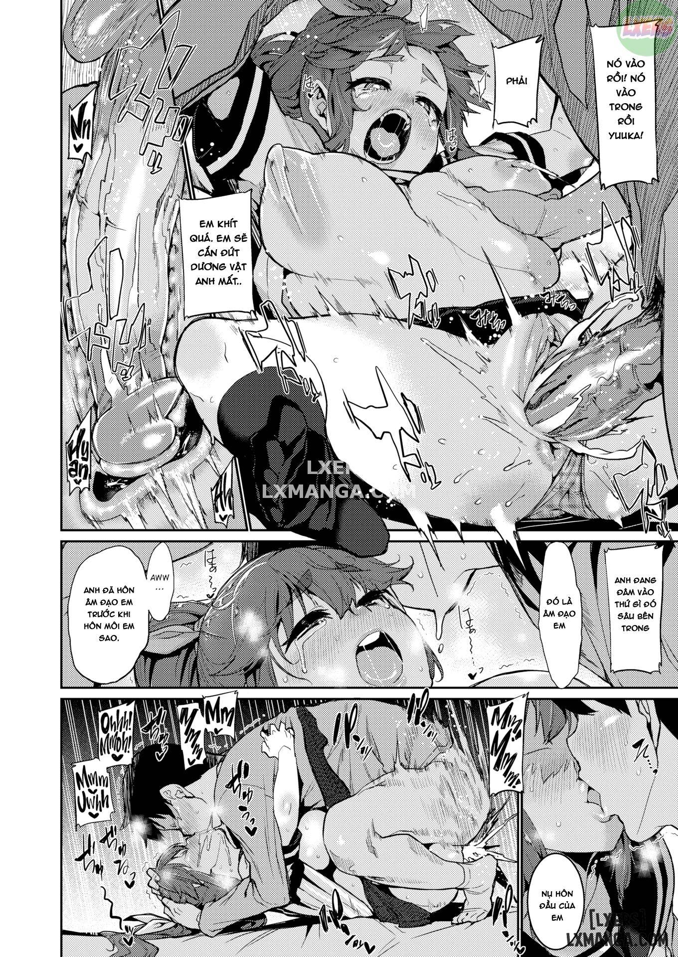 libidooo-chap-7-12 integer