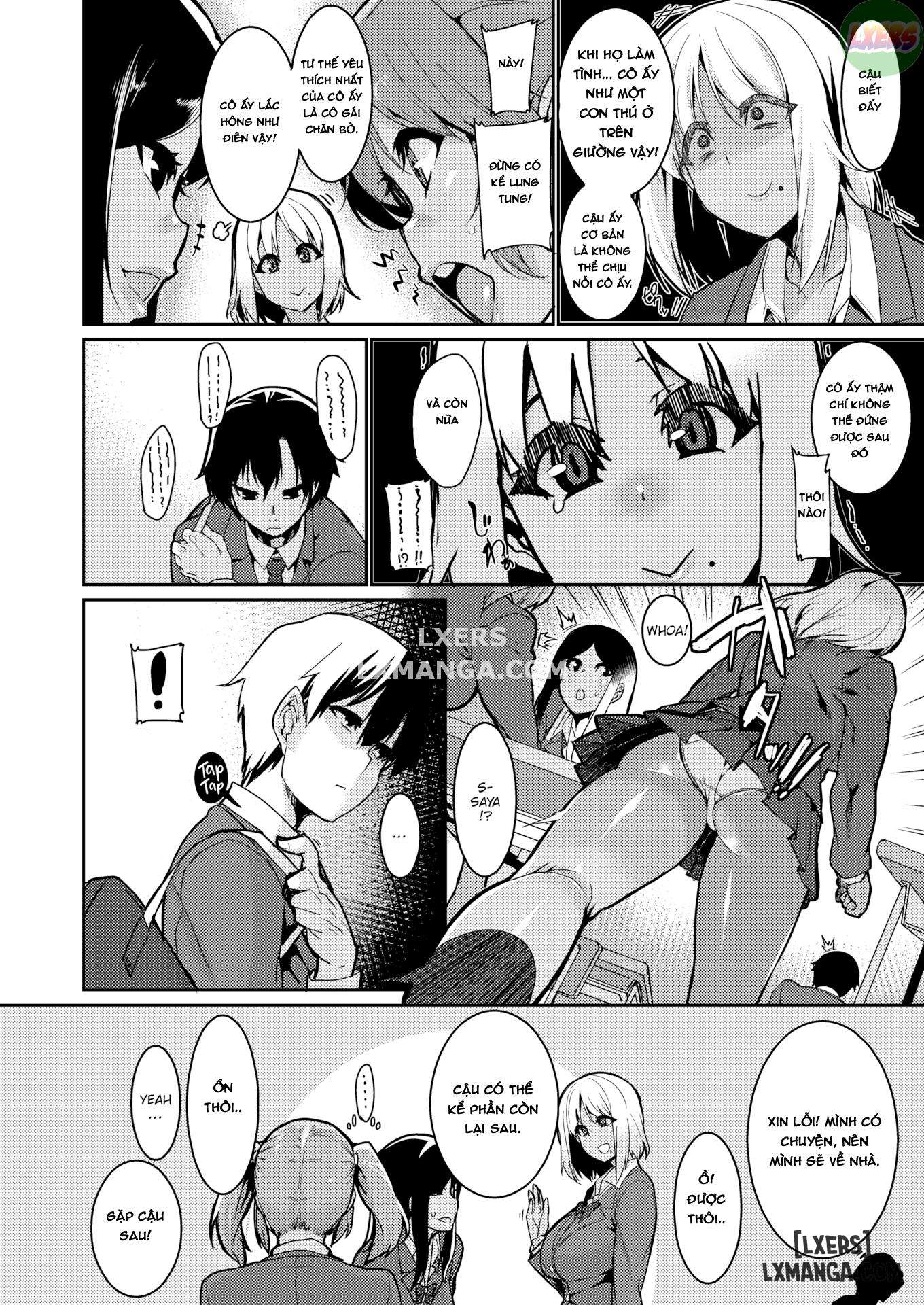 libidooo-chap-8-4 integer