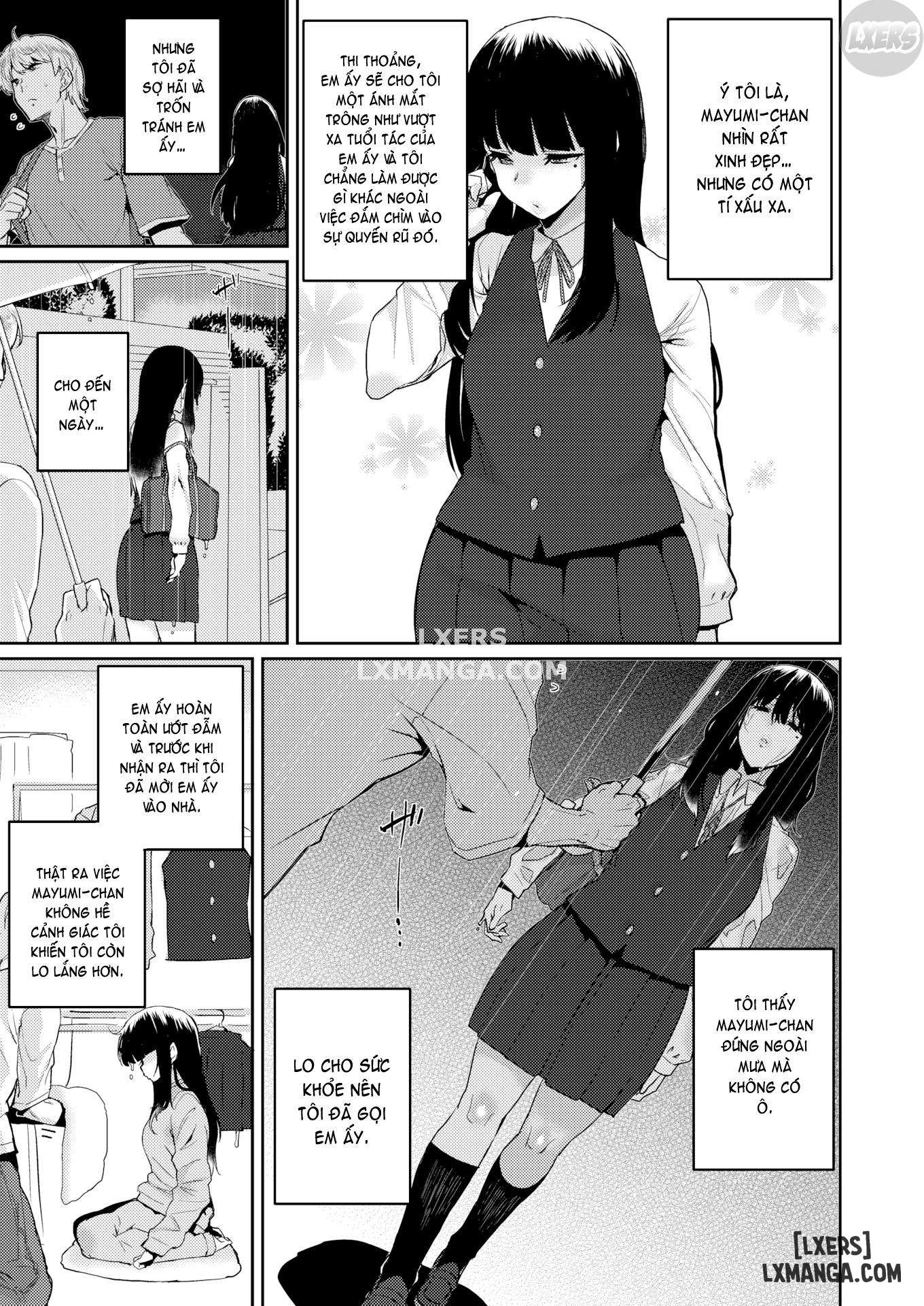 libidooo-chap-9-7 integer