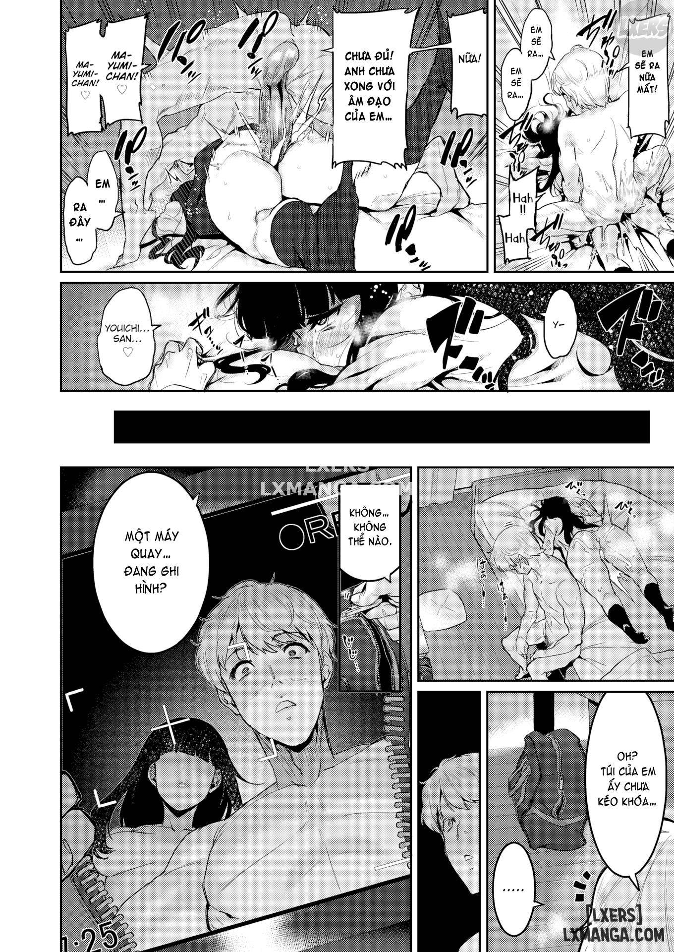 libidooo-chap-9-14 integer