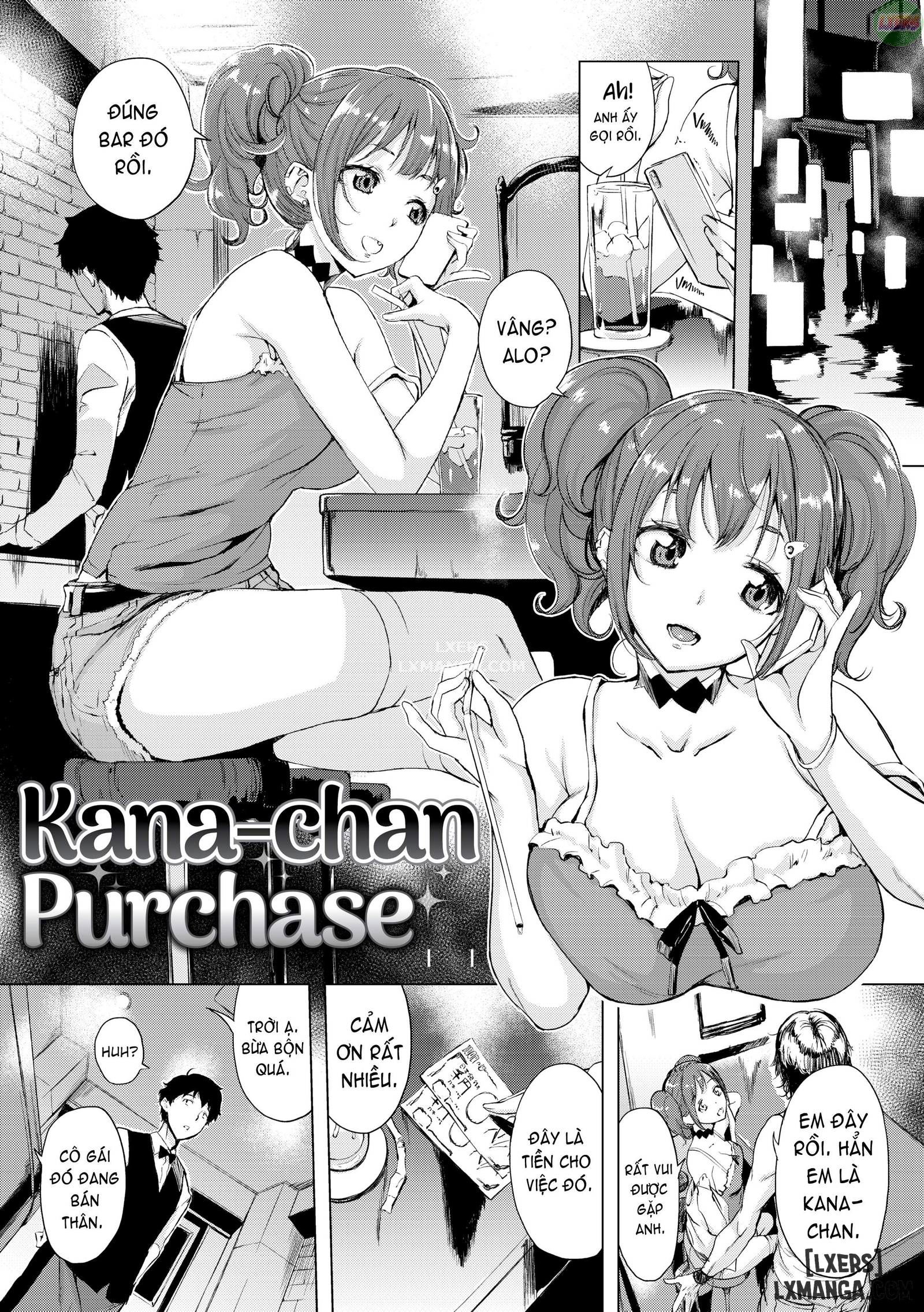 half-ripe-cherry-chap-5-3 integer