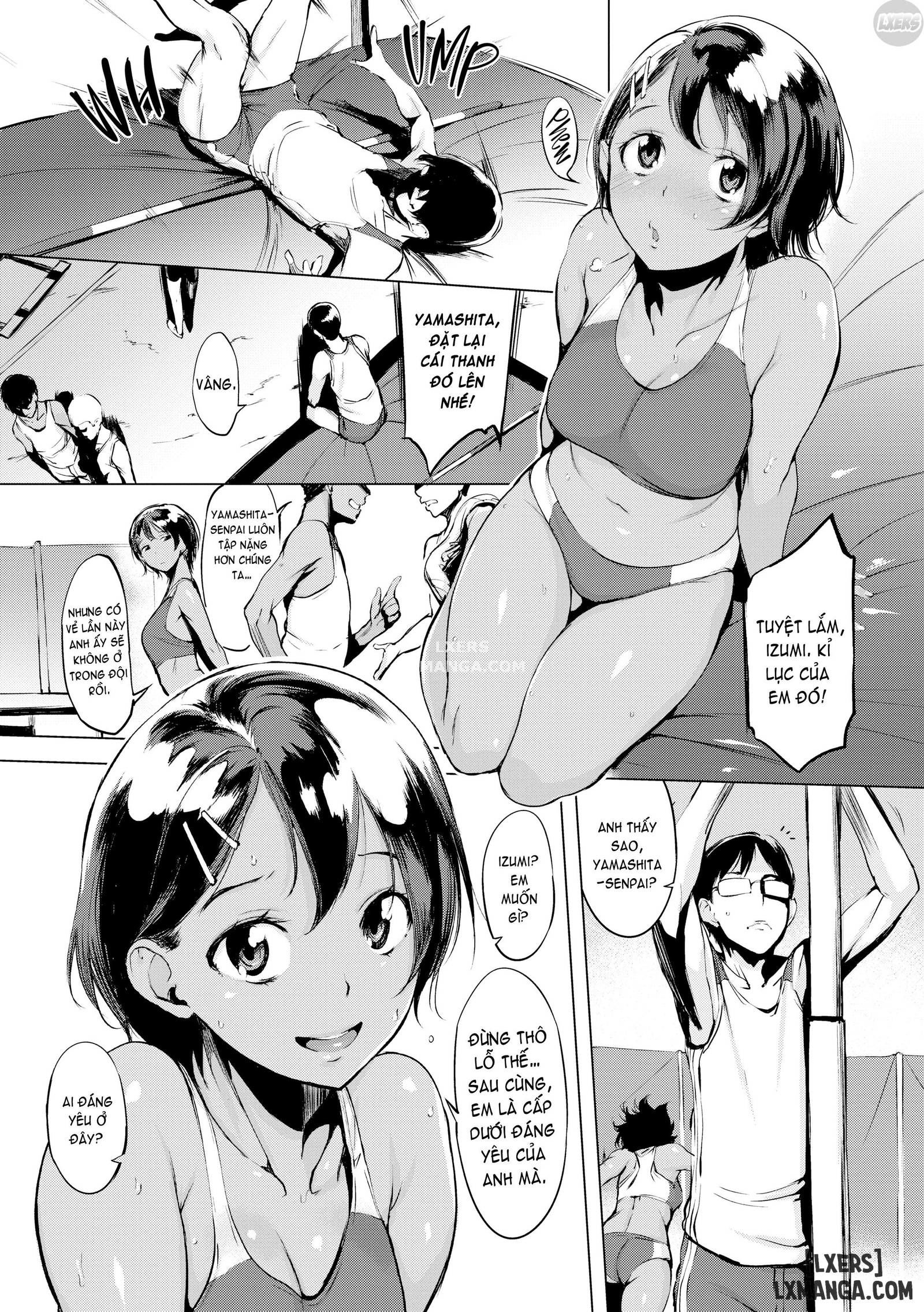 half-ripe-cherry-chap-6-4 integer